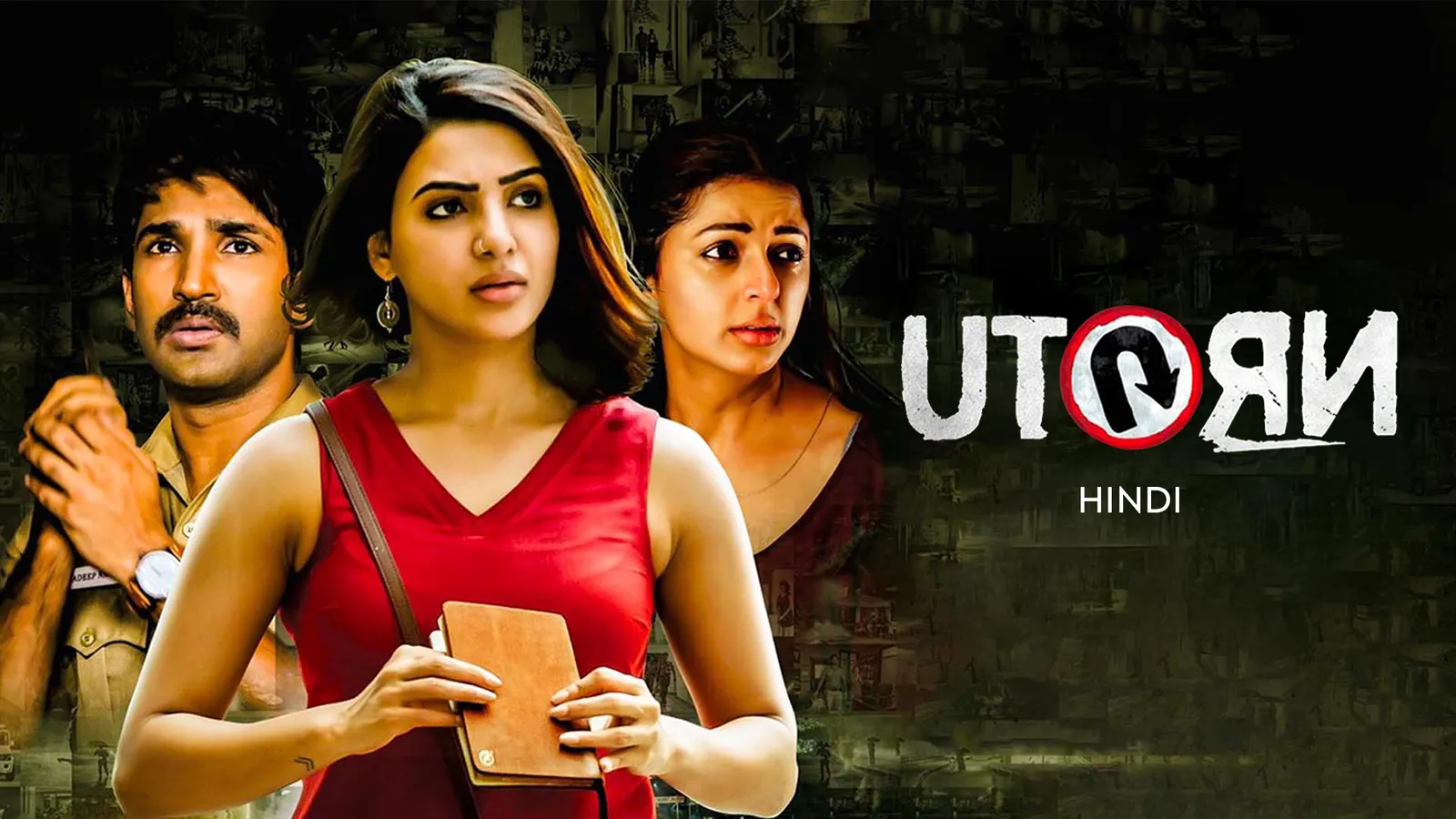 Mx Player Filmywap Bollywood Online Movie Mx Player Watch Online