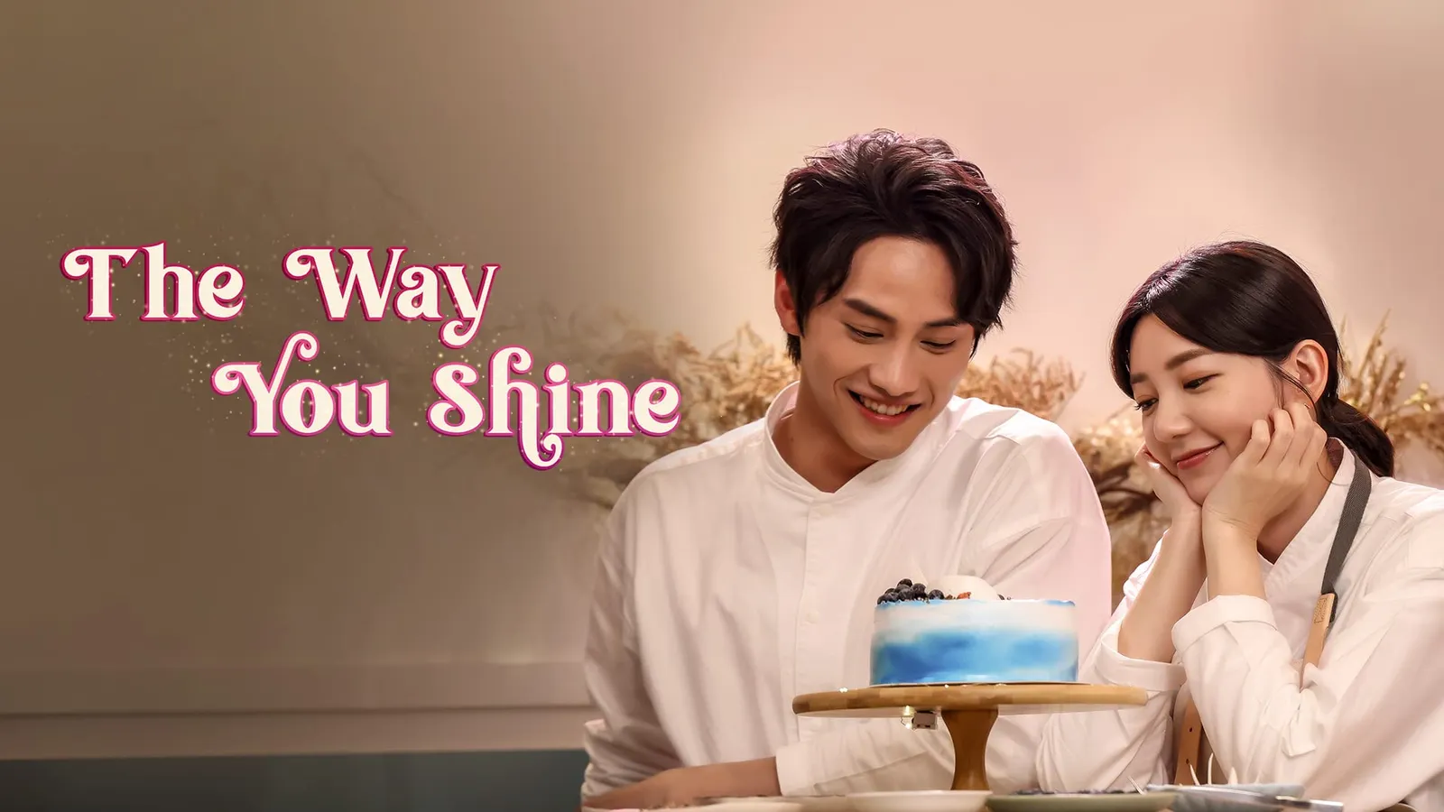 Watch The Way You Shine TV Show Latest Episodes Online at Airtel