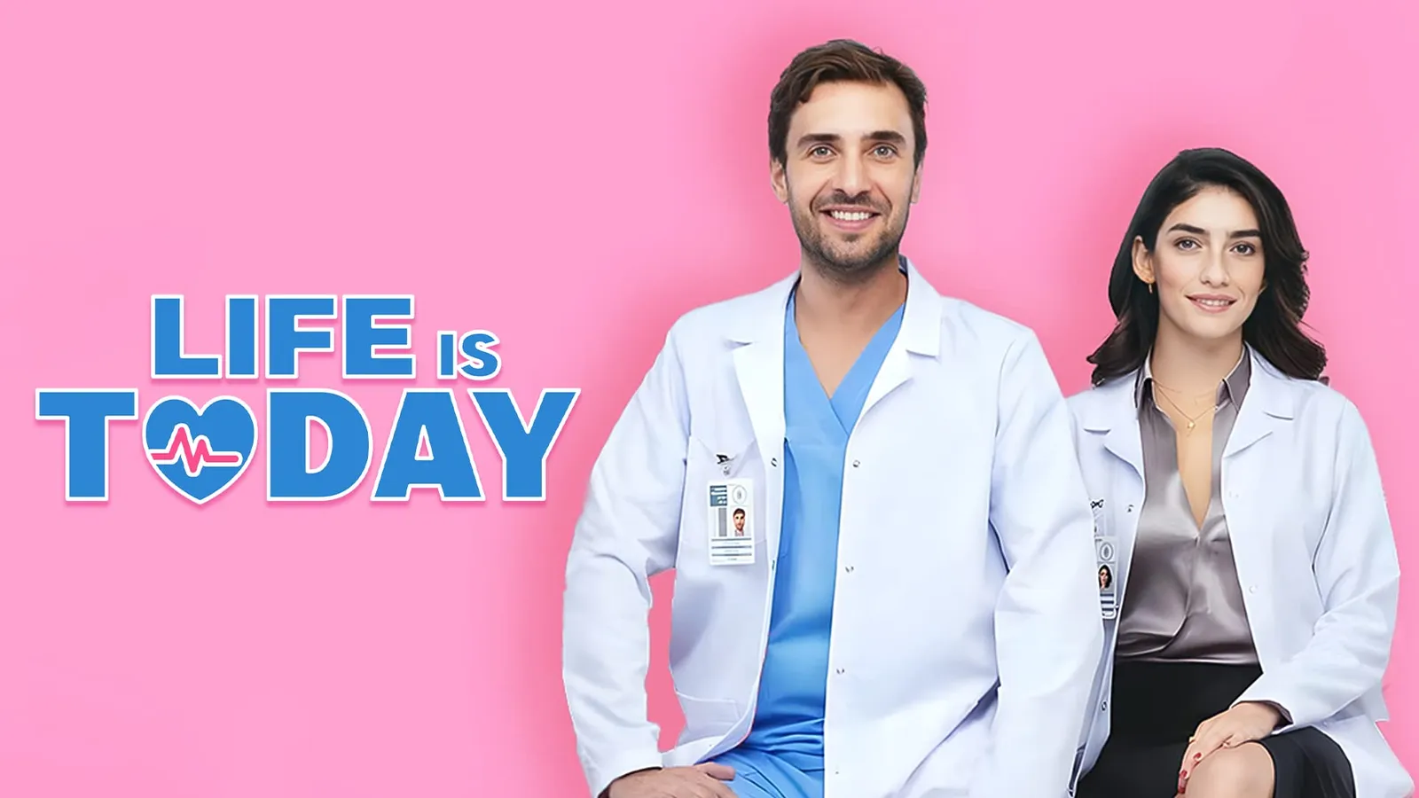 Watch Life Is Today TV Show Latest Episodes Online at Airtel Xstream Play
