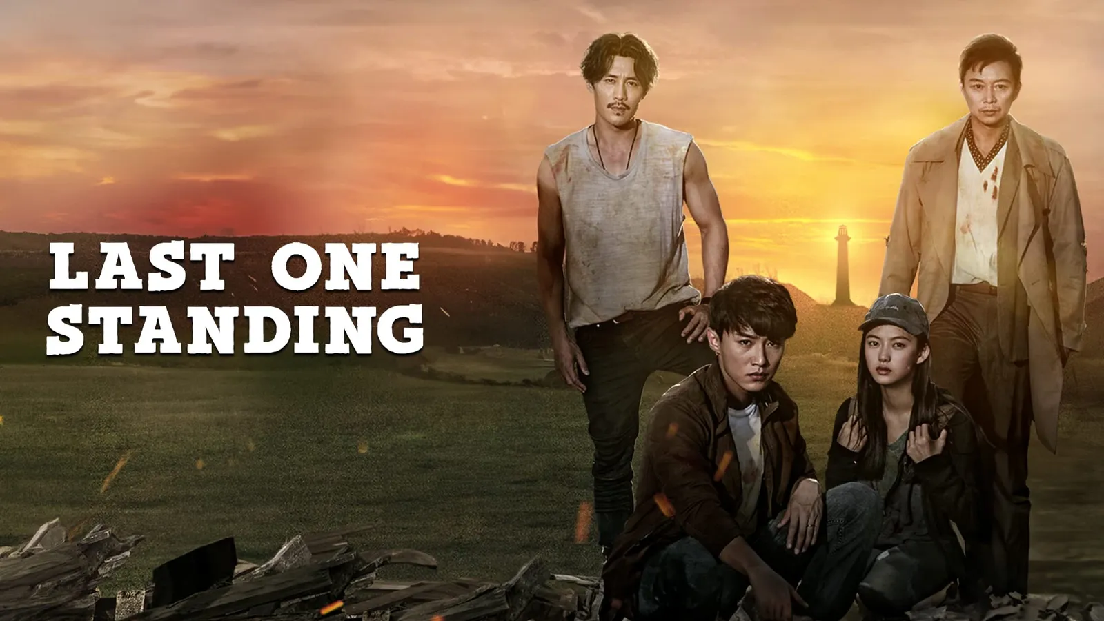 Qaynona va xotini haqida rus porno video