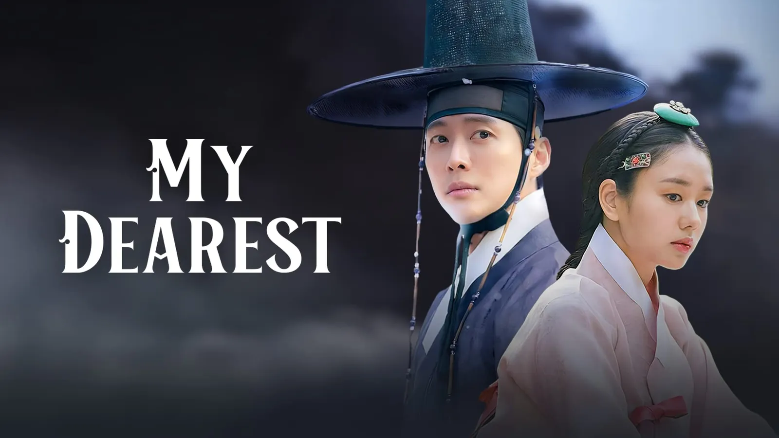 Drama Hindi Dubbed Some Best Korean Dramas Watch My Dearest Full