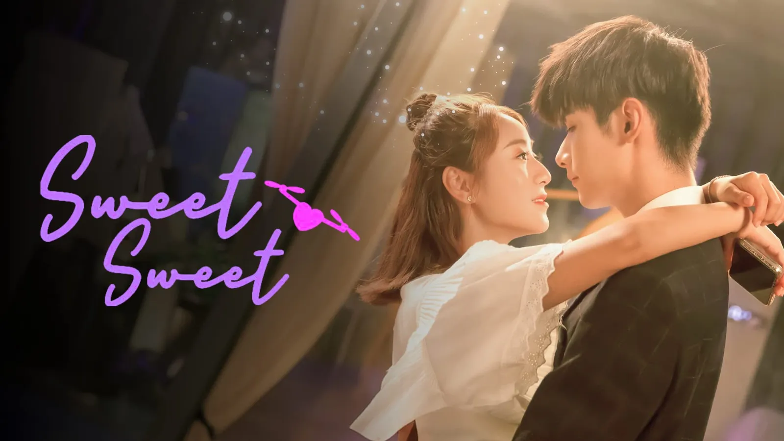 Sweet Sweet TV Show: Watch Latest Free Episodes Online | Airtel