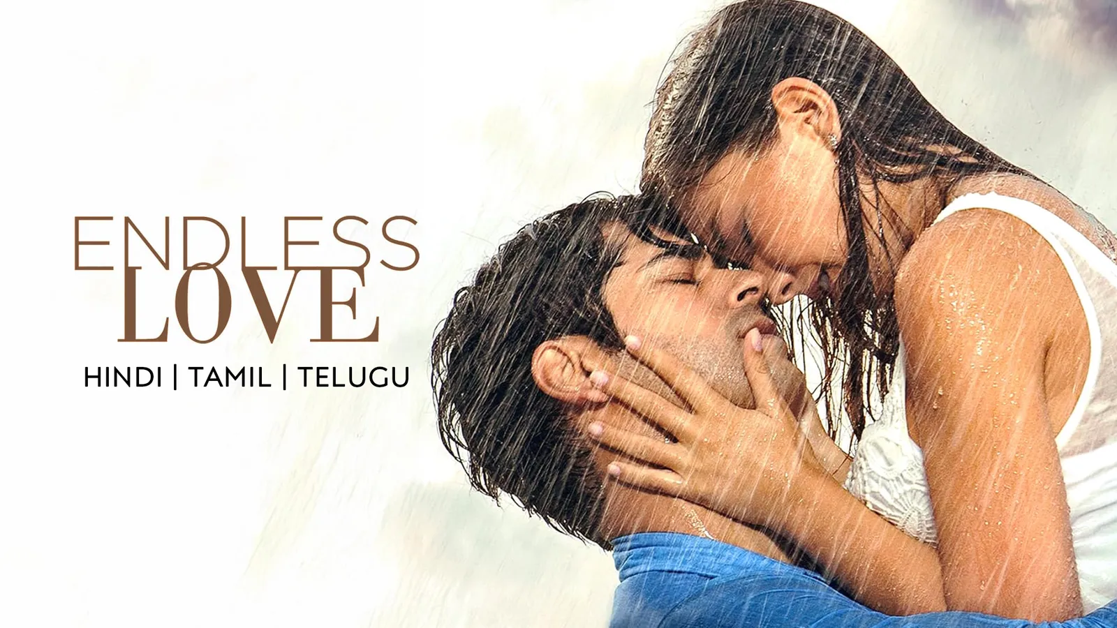 Endless Love Turkish Turkish Series On Amazon Prime Love Turkish