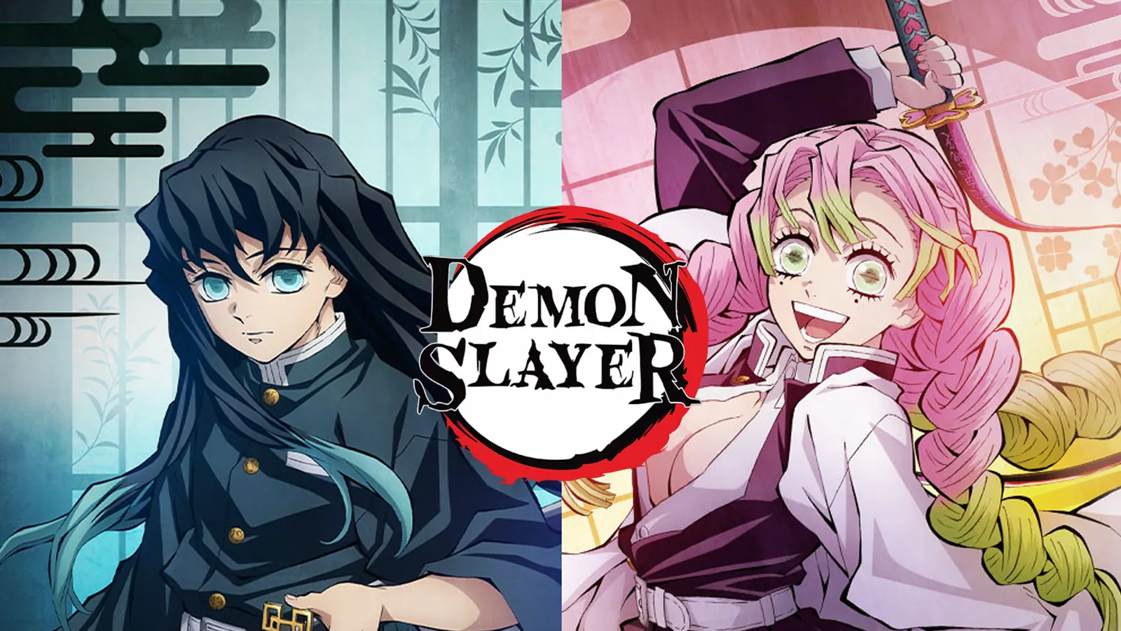 Watch Demon Slayer TV Show Latest Episodes Online at Airtel