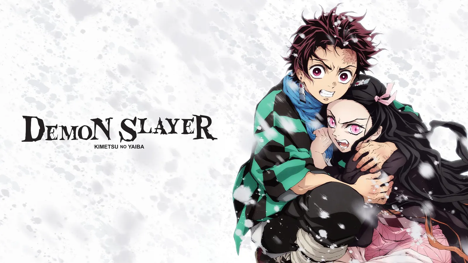 Anime Series In Hindi Dubbed Download Download And Run Anime Hindi