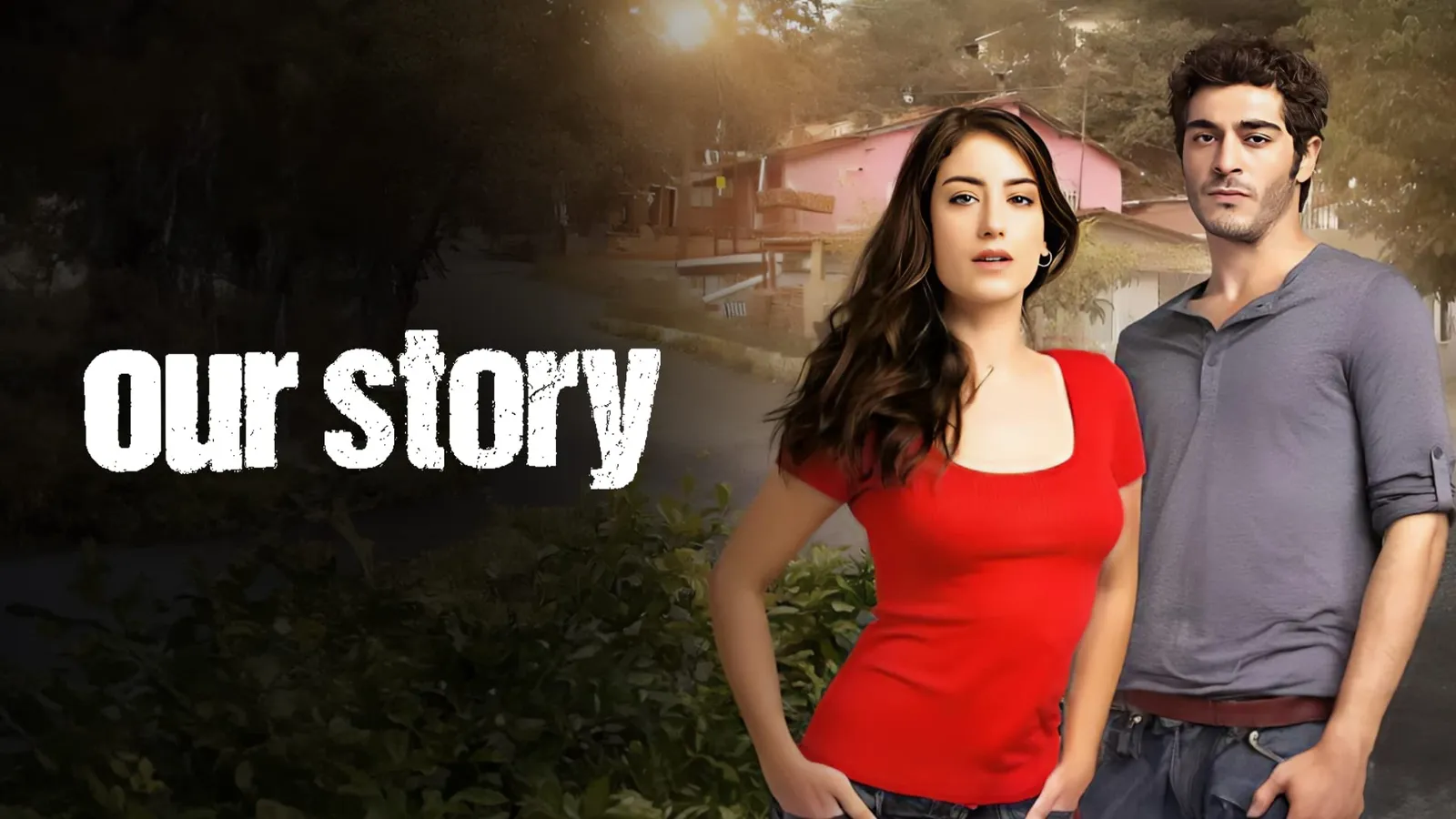 Watch Our Story TV Show Latest Episodes Online at Airtel Xstream Play