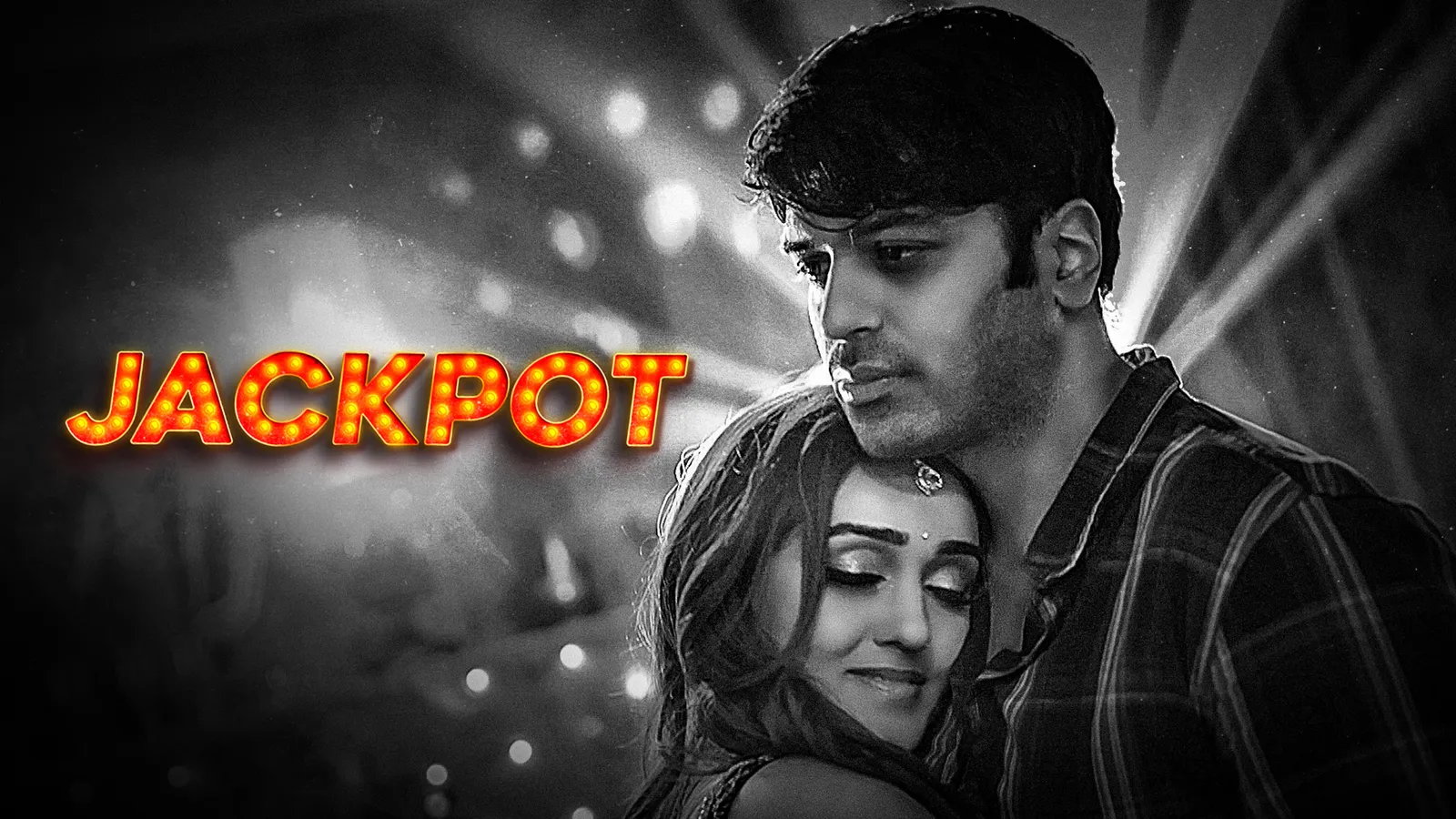 Jacktop Casino Visual