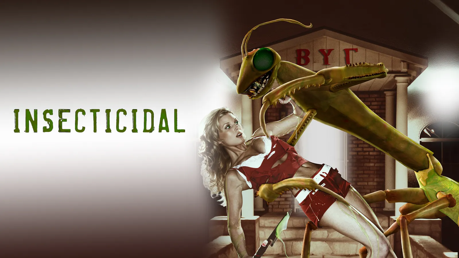 Insecticidal 2005 Full Movie Online - Watch HD Movies on Airtel Xstream ...