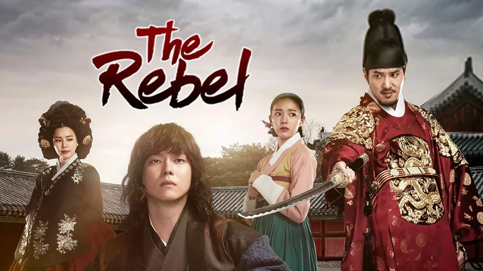 Stranger Ost Doctor Stranger Kdrama Free Download Girl Kdrama Mp3