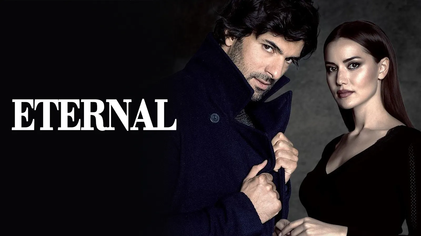 Mx Player Watch Turkish Series For Free Mx Player Best Turkish