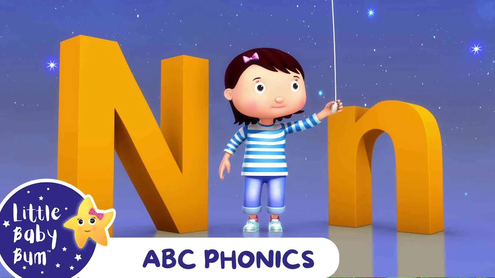 ABC Phonics V2