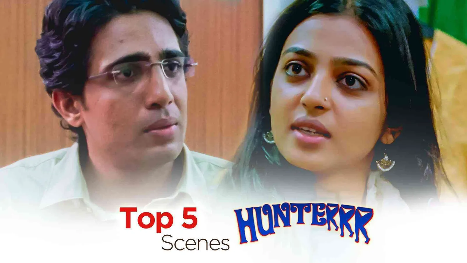 Hunterrr -Top 5 Scenes 2015 - Watch Hunterrr -Top 5 Scenes 2015 Full ...