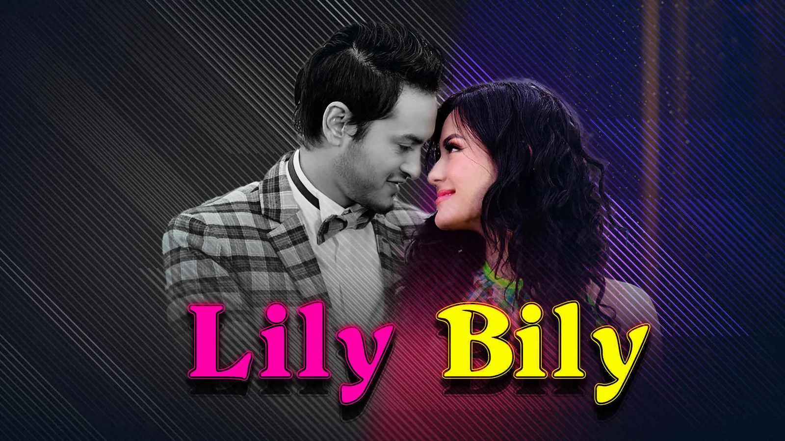 Romantic Movies Bollywood Movies 2018 Online Play Lily Bily 2018