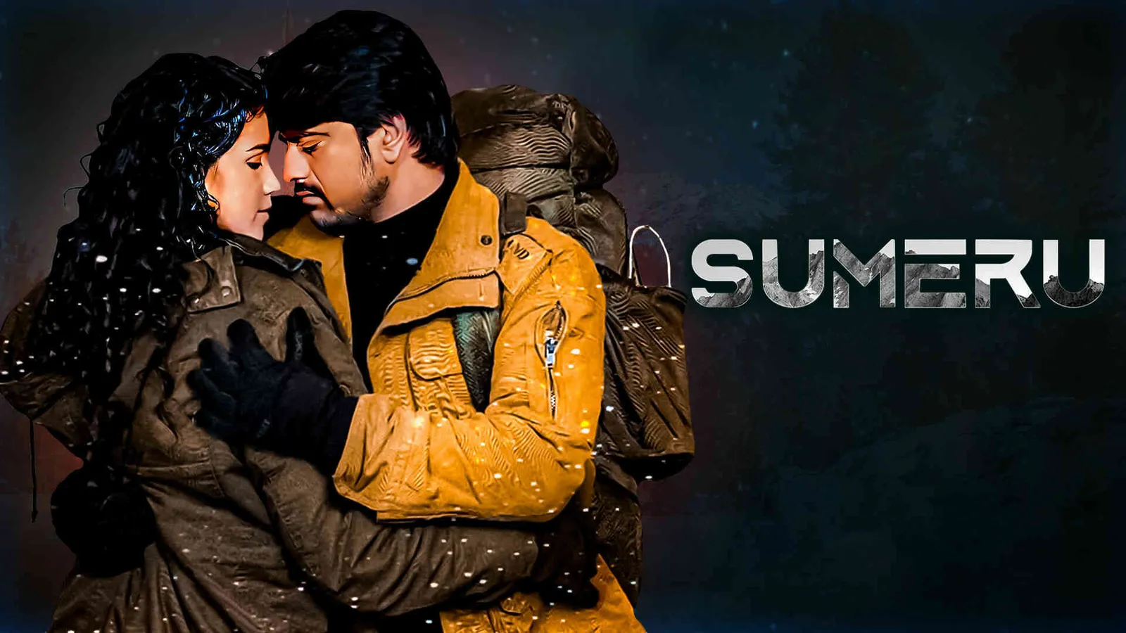 Romantic Comedy Watch Accidentally In Love Hallmark Movie