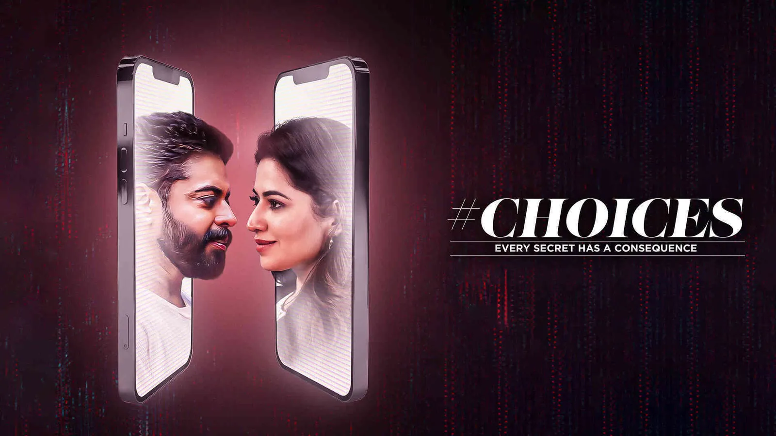 Choices 2024 Full Movie Online Watch HD Movies on Airtel Xstream