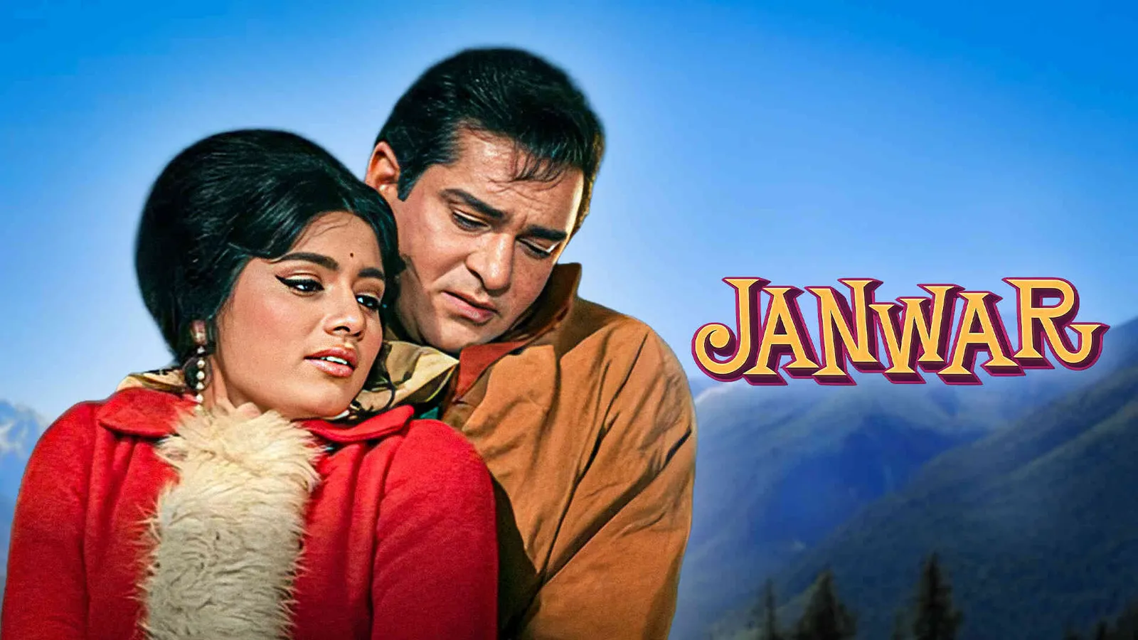 Janwar 1965 - Watch Janwar 1965 Full Movie Online in HD | Airtel ...