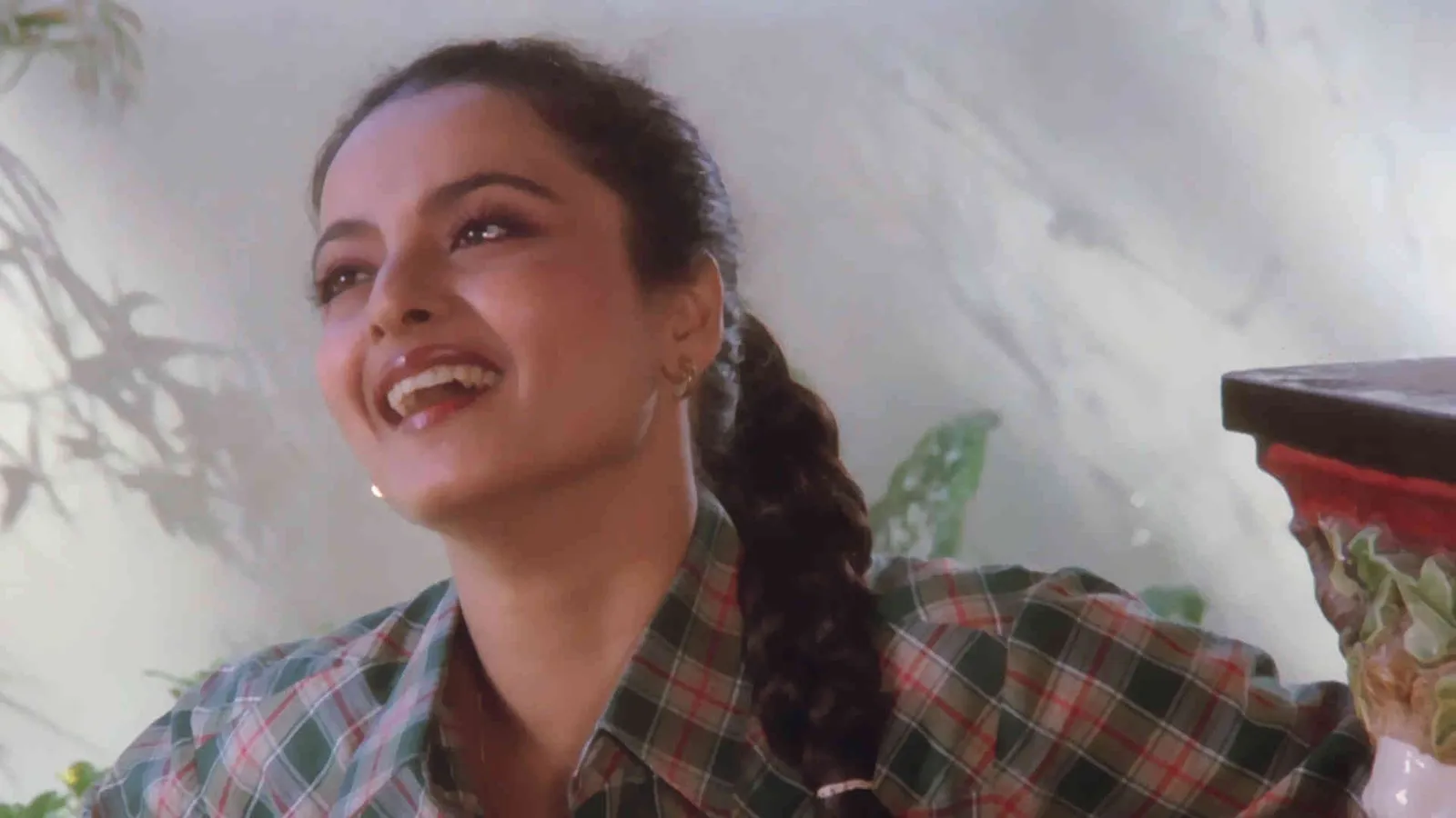 Kaho Kaisi Rahi | Airtel Xstream Play