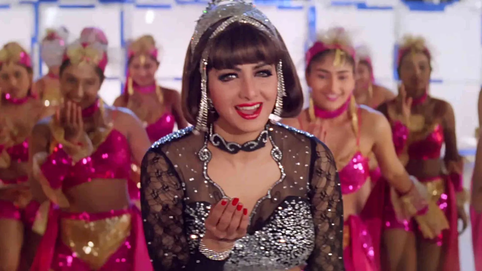 Darwaza Khula Rakhna | Airtel Xstream Play