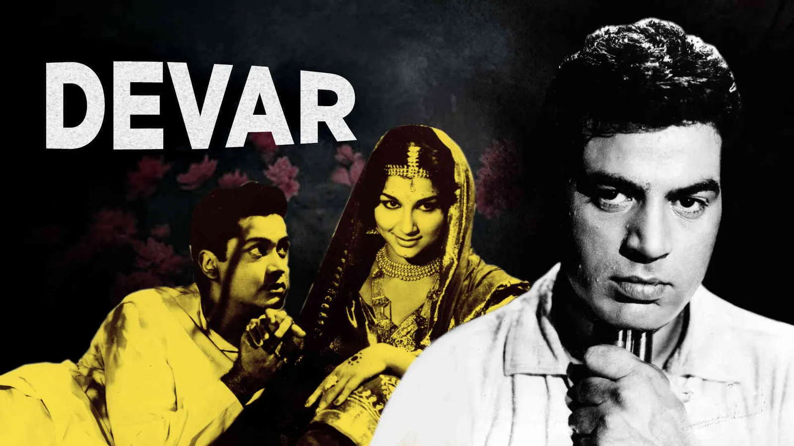 Devar | Airtel Xstream Play