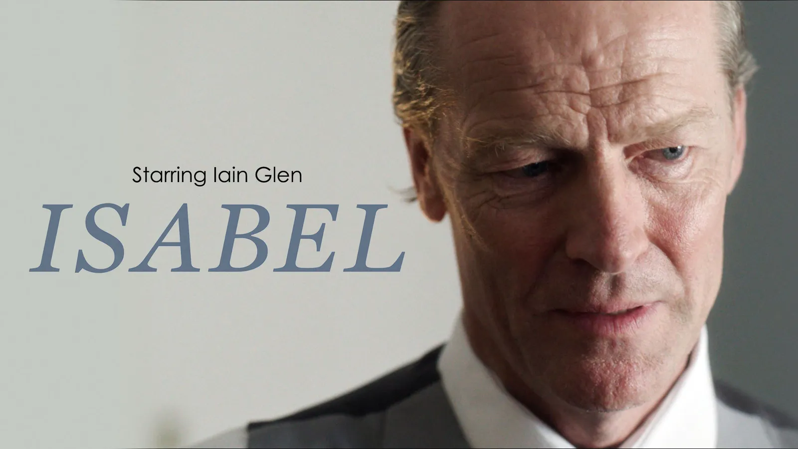 ISABEL 2019 - Watch ISABEL 2019 Full Movie Online in HD | Airtel ...