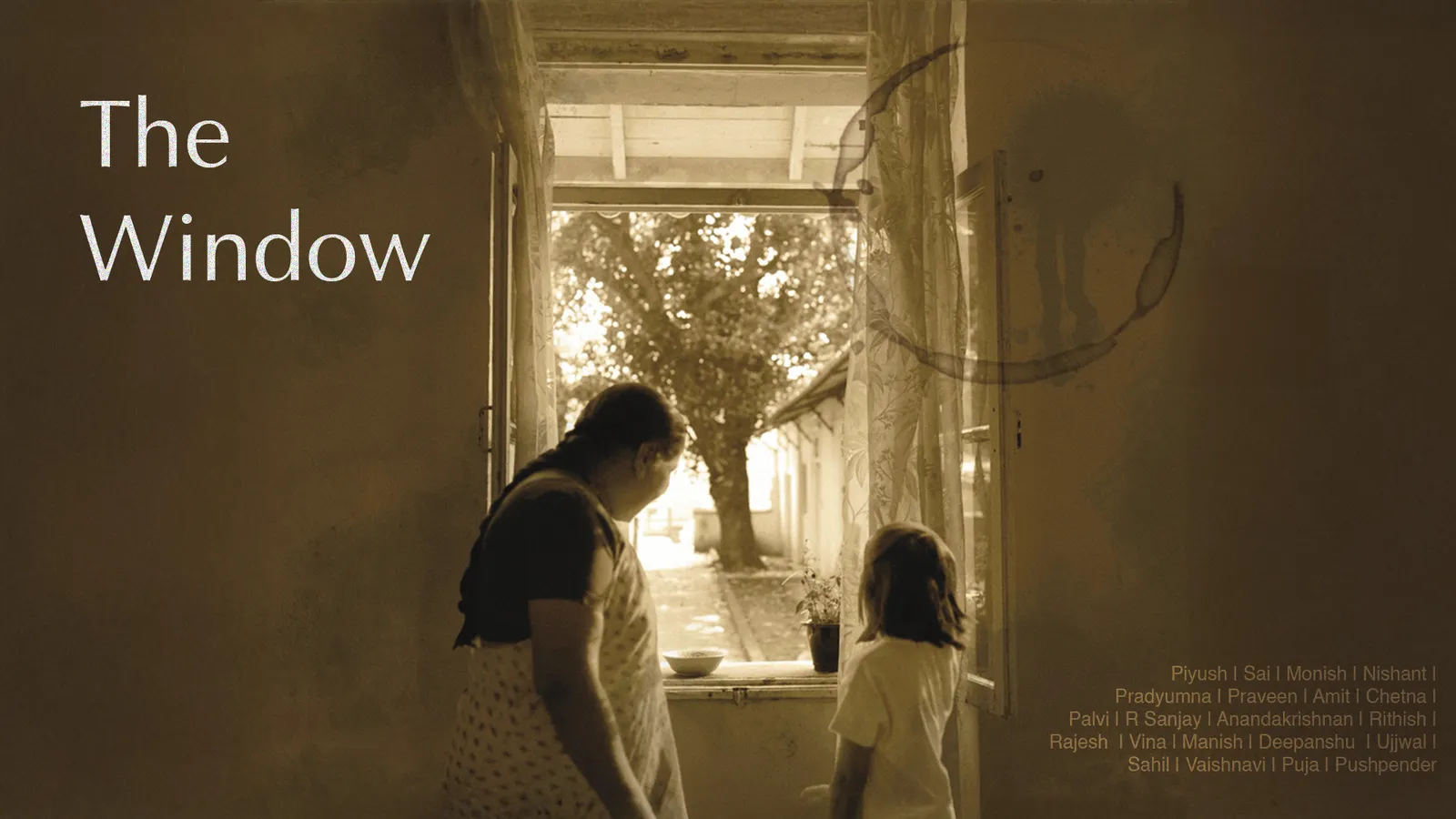 THE WINDOW 2024 Full Movie Online - Watch HD Movies on Airtel Xstream Play