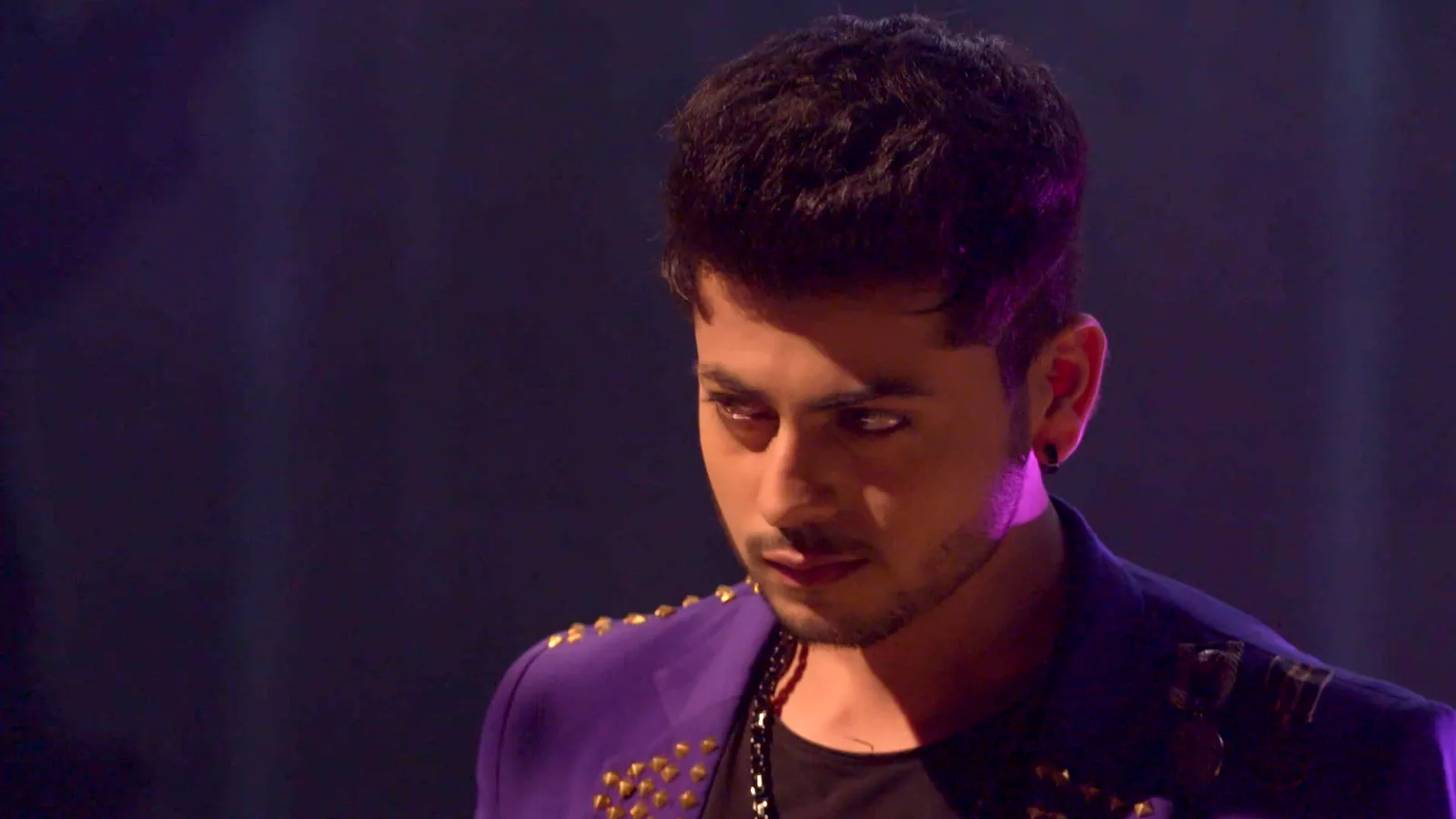 Hero: Gayab Mode On Season undefined Episode 184 The CM Kidnapped