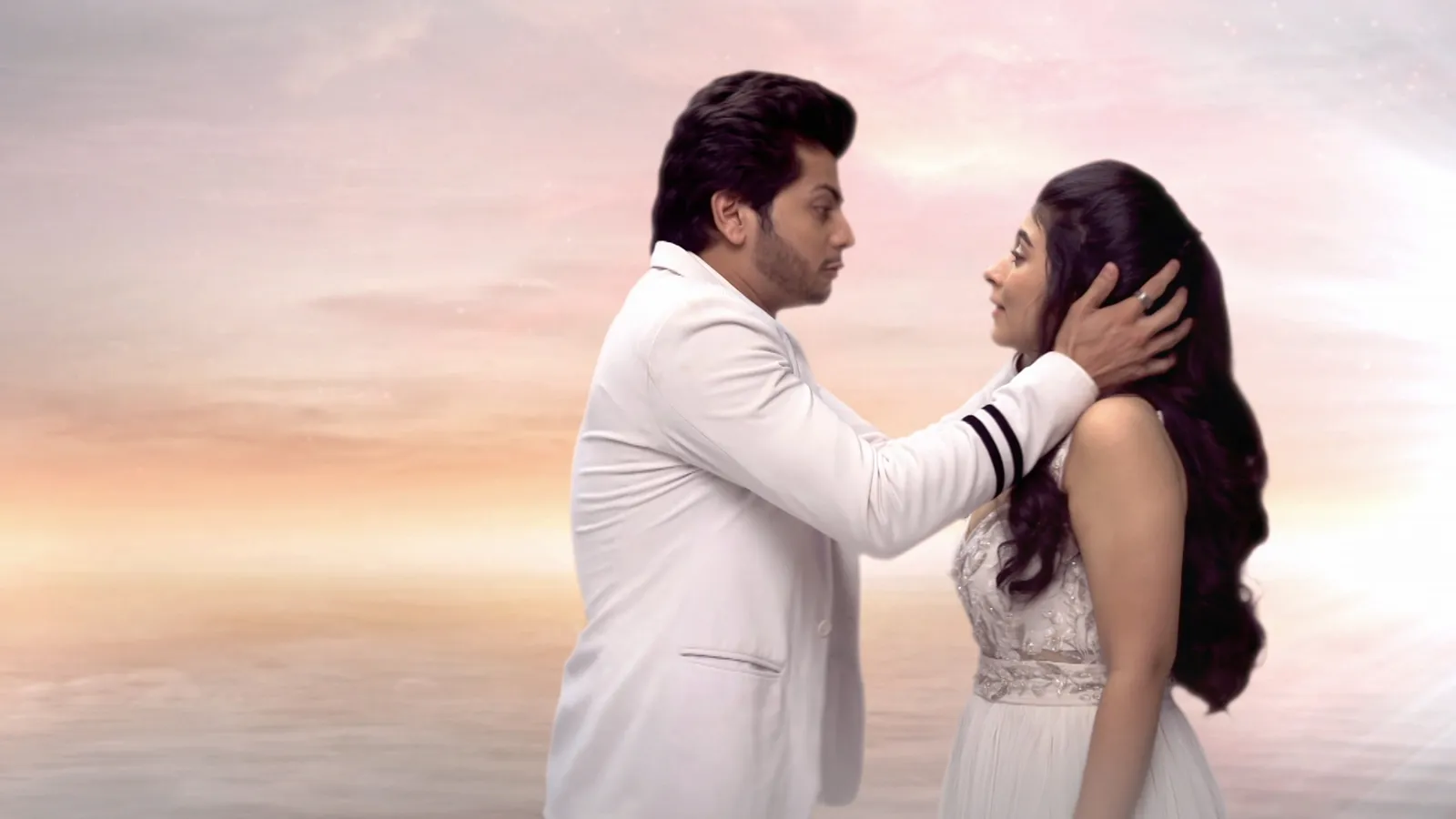 Hero: Gayab Mode On Season undefined Episode 174 Last Goodbyes