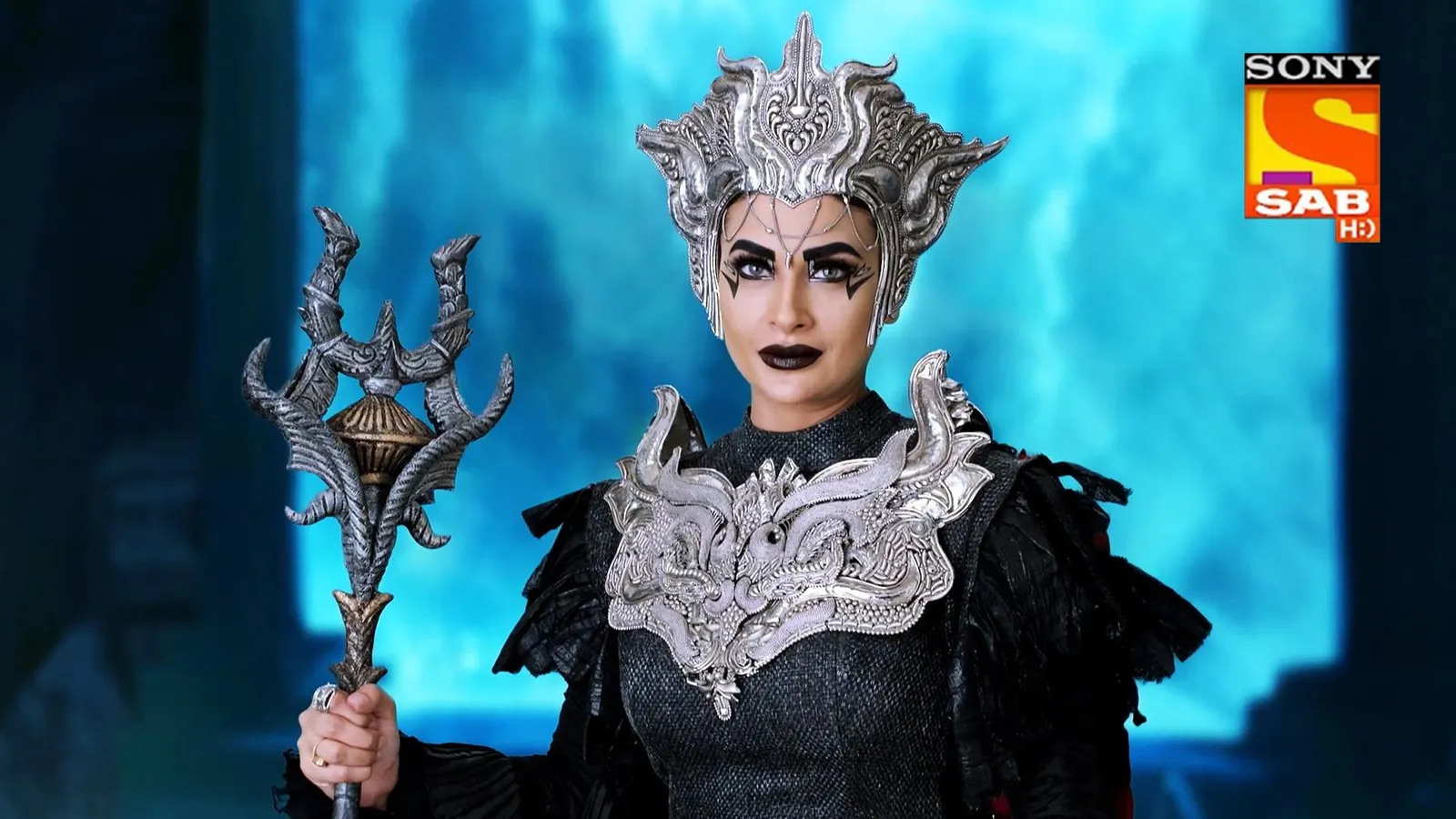 Baalveer Season undefined Episode 82 The Eclipse Draws Closer