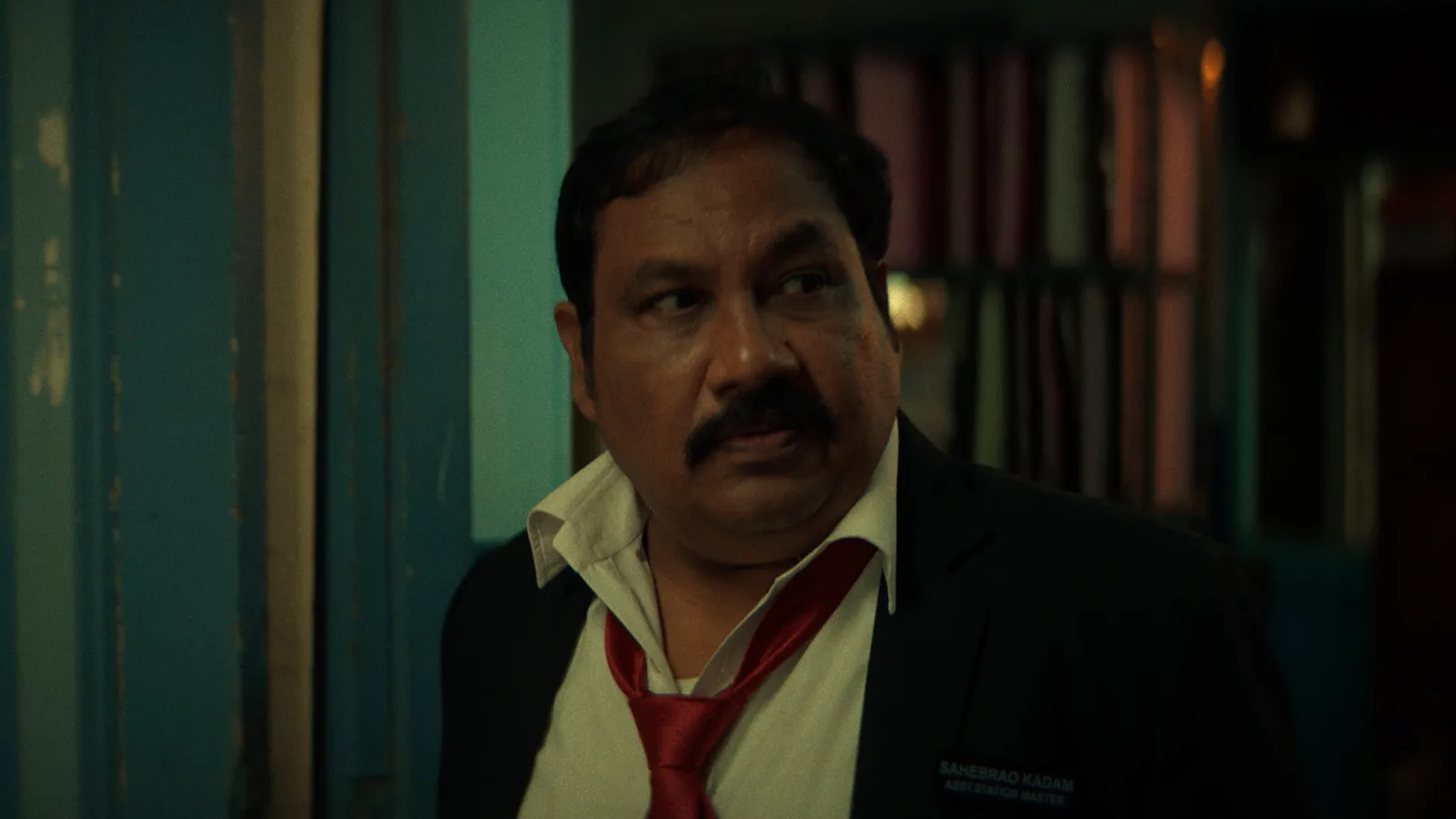 Stock Market Scam 1992 Web Series Release On Which Channel Name