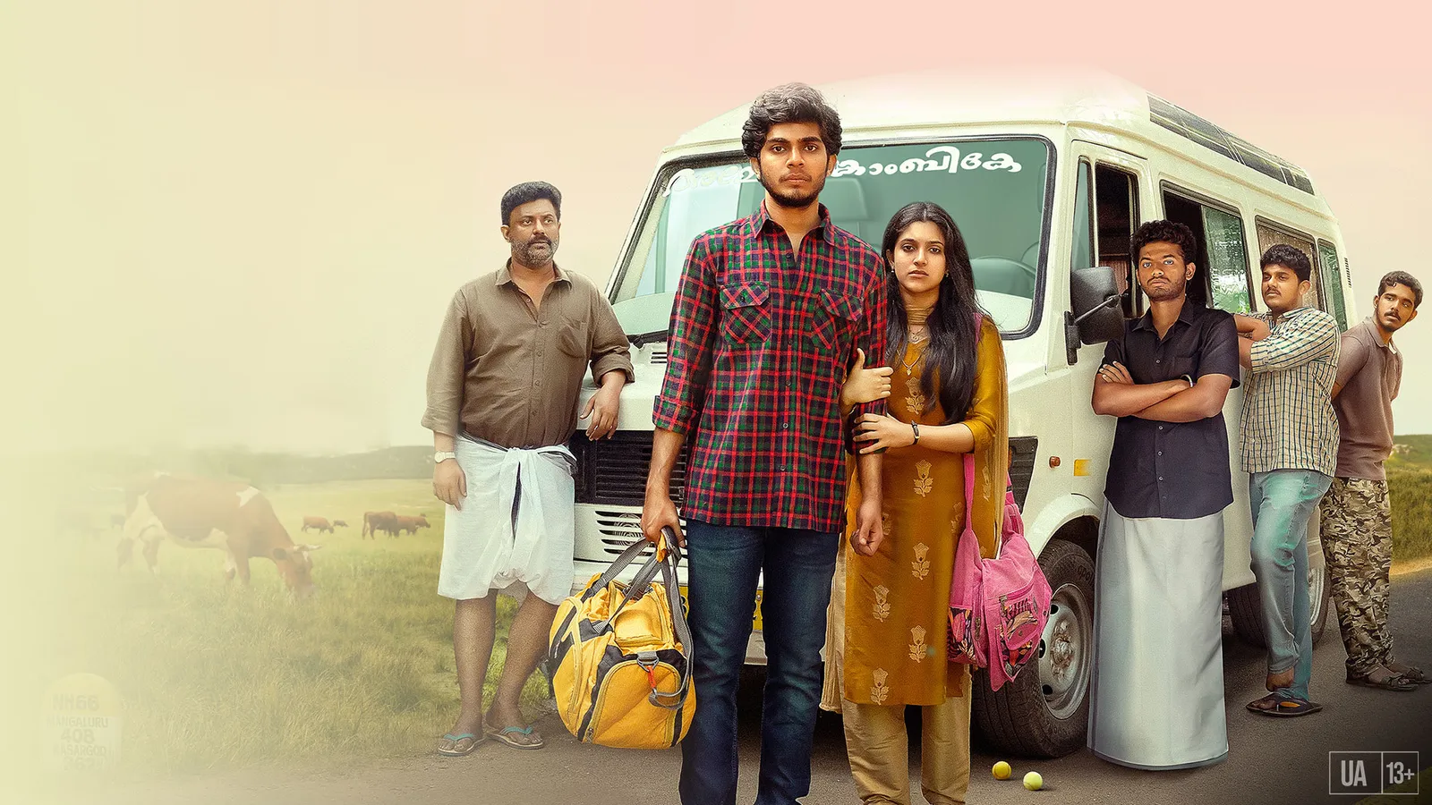 Journey Of Love 18 (Hindi) 2023 Full Movie Online Watch HD