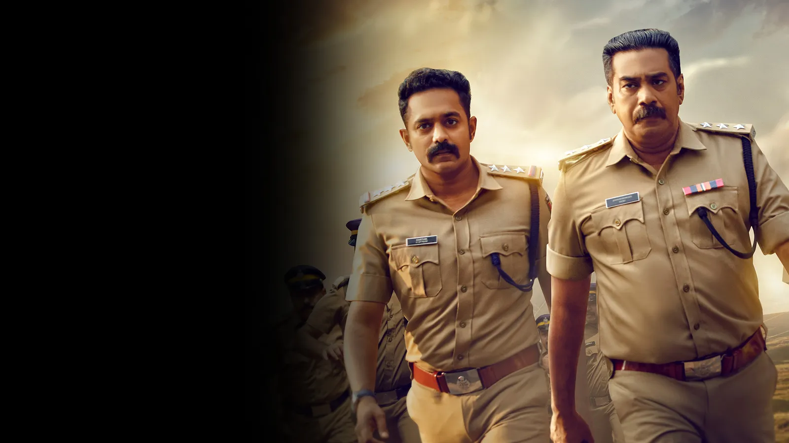 Bollywood Hollywood Jalshamoviez Hollywood Thalavan 2024 Full