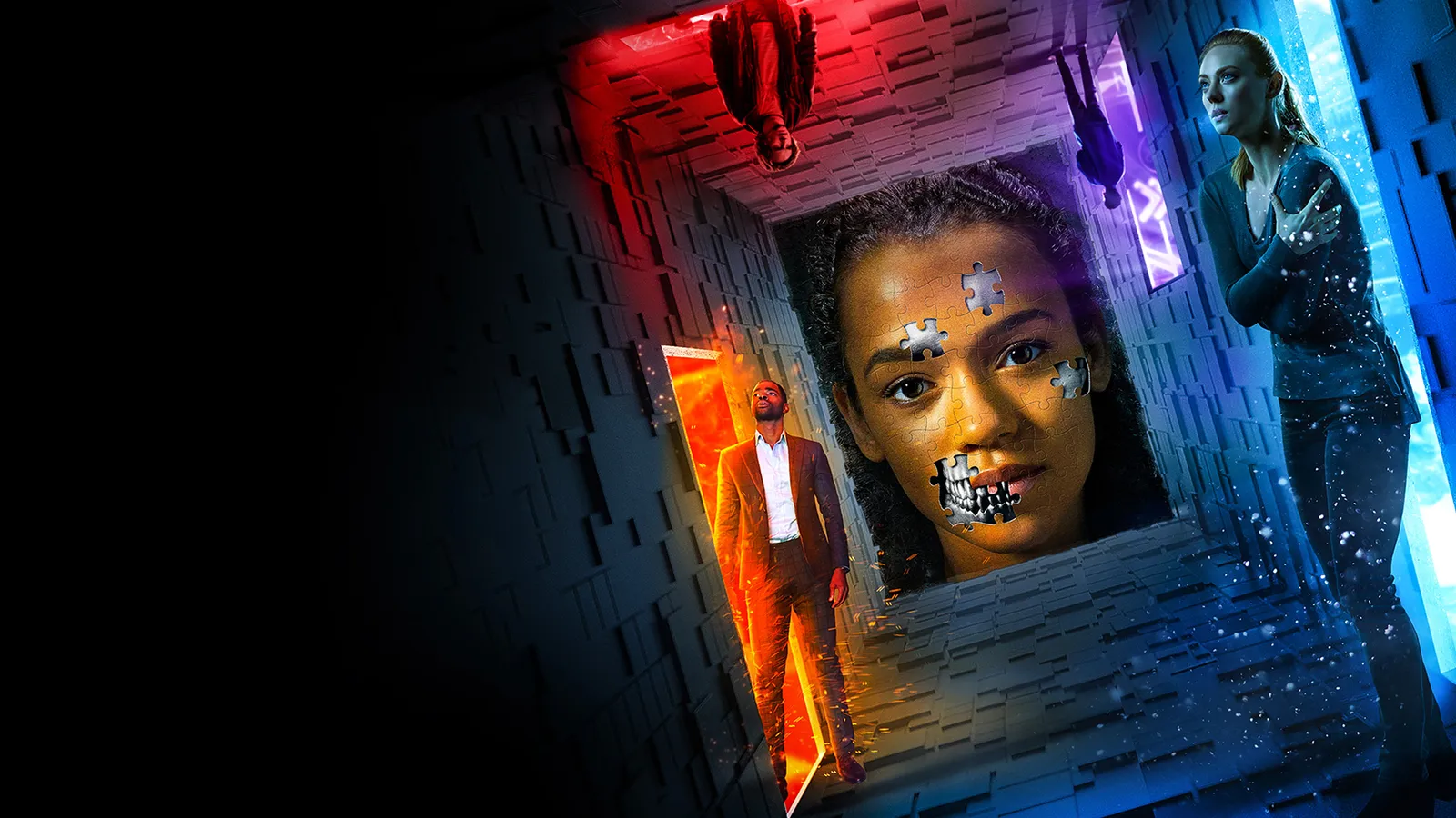 In Broad Daylight 2019 Full Movie Online Free Escape Room (2019) 2019 Full Movie Online - Watch HD Movies on Airtel