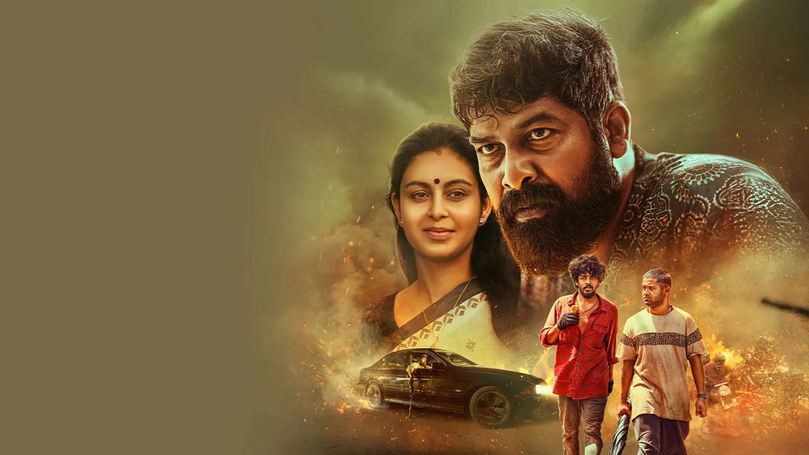 Tamil Movie Videos Telugu Full WWW (Tamil) 2021 Full Movie Online