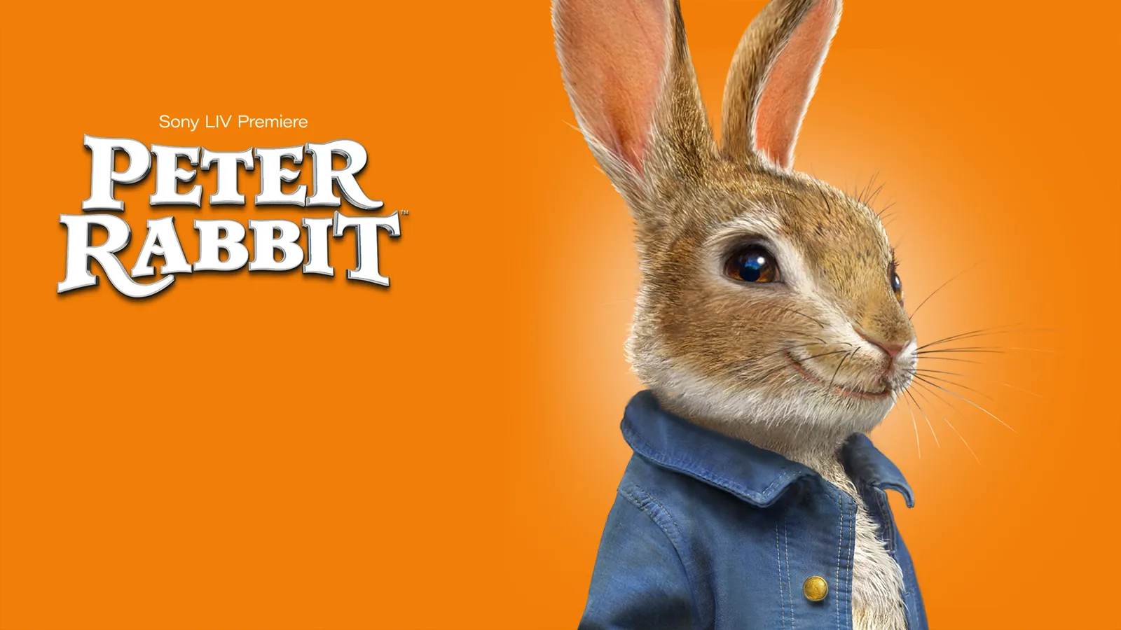 Peter Rabbit 2018 - Watch Peter Rabbit 2018 Full Movie Online in HD ...