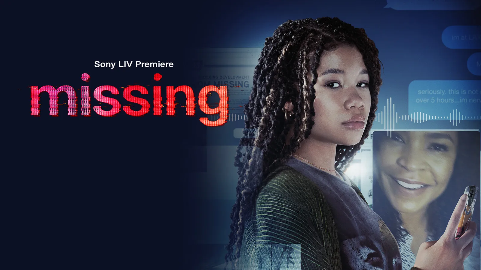 Missing (2023) 2023 - Watch Missing (2023) 2023 Full Movie Online in HD ...