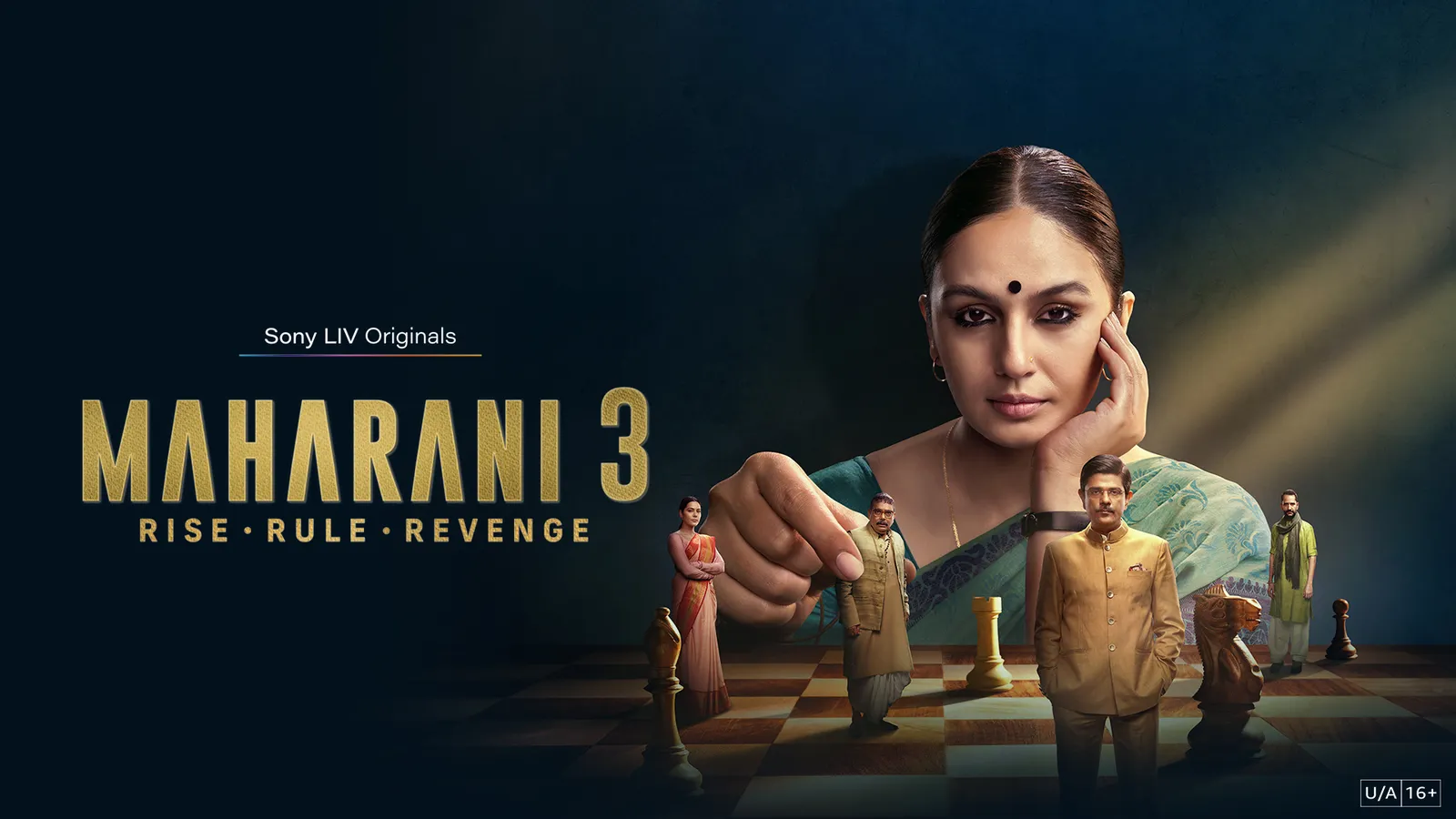 Indian Tv Latest Web Series On Sony Liv Indian Web Series Sonyliv