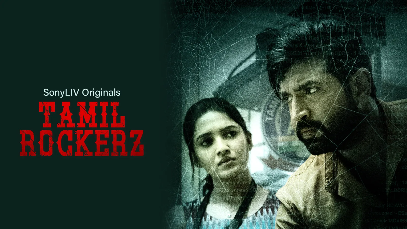 Tamil Rockerz TV Show: Watch Latest Episodes Online | Airtel Xstream Play