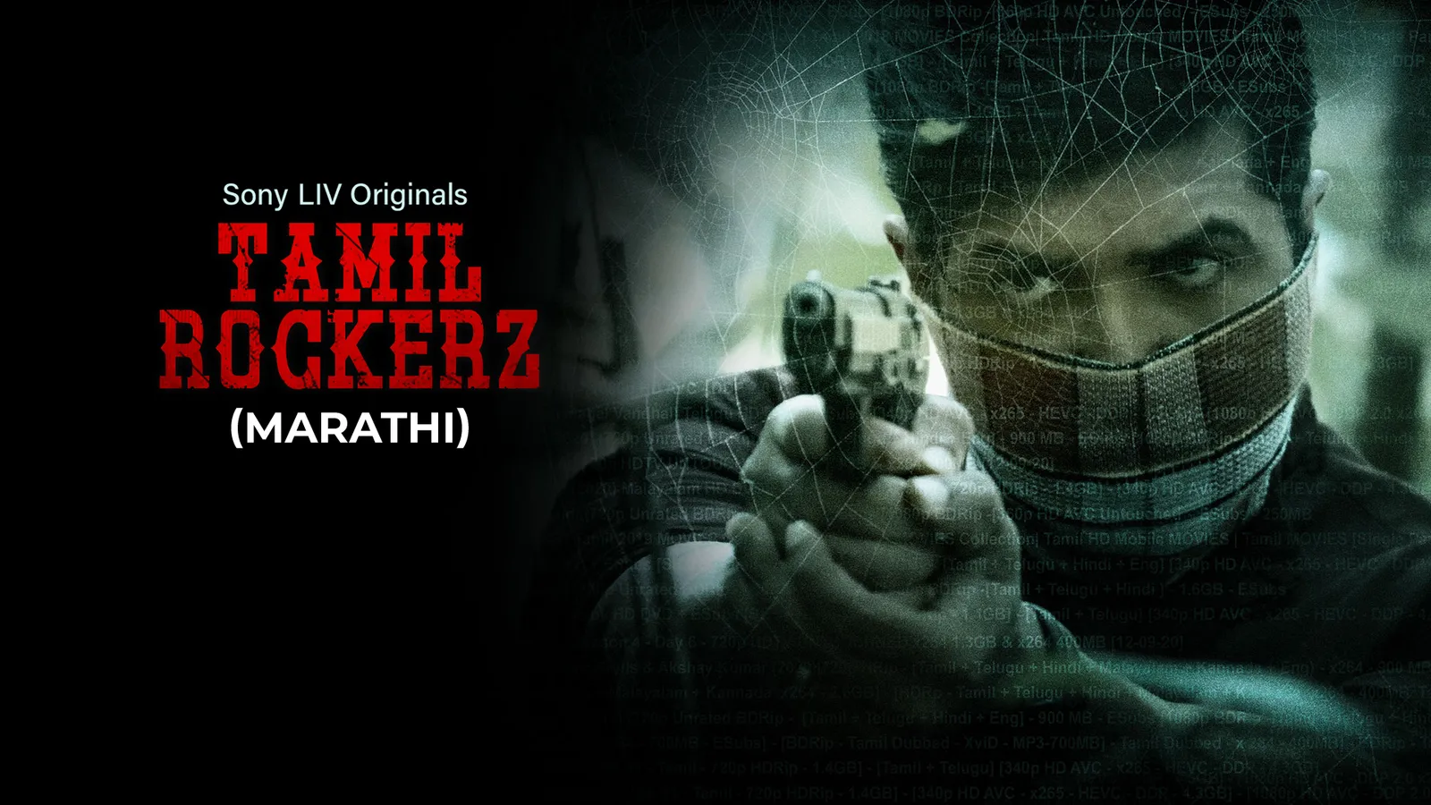  Watch Tamil Rockerz (Marathi) TV Show Latest Episodes Online at Airtel 
