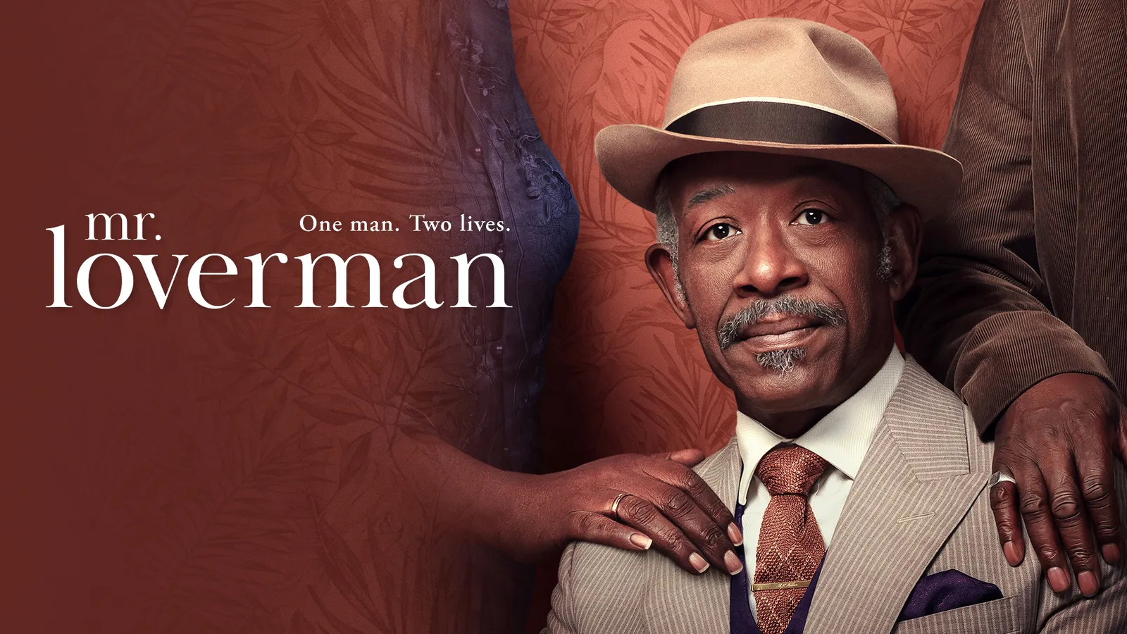 Mr Loverman TV Show: Watch Latest Episodes Online | Airtel Xstream Play