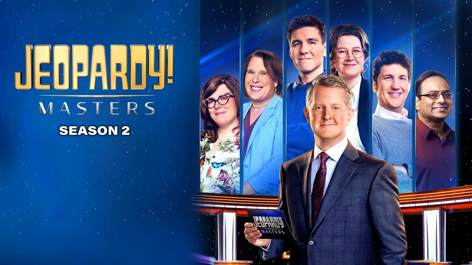 Fifa Watch Live Match On Airtel Tv Cricket Match Star Sports Live