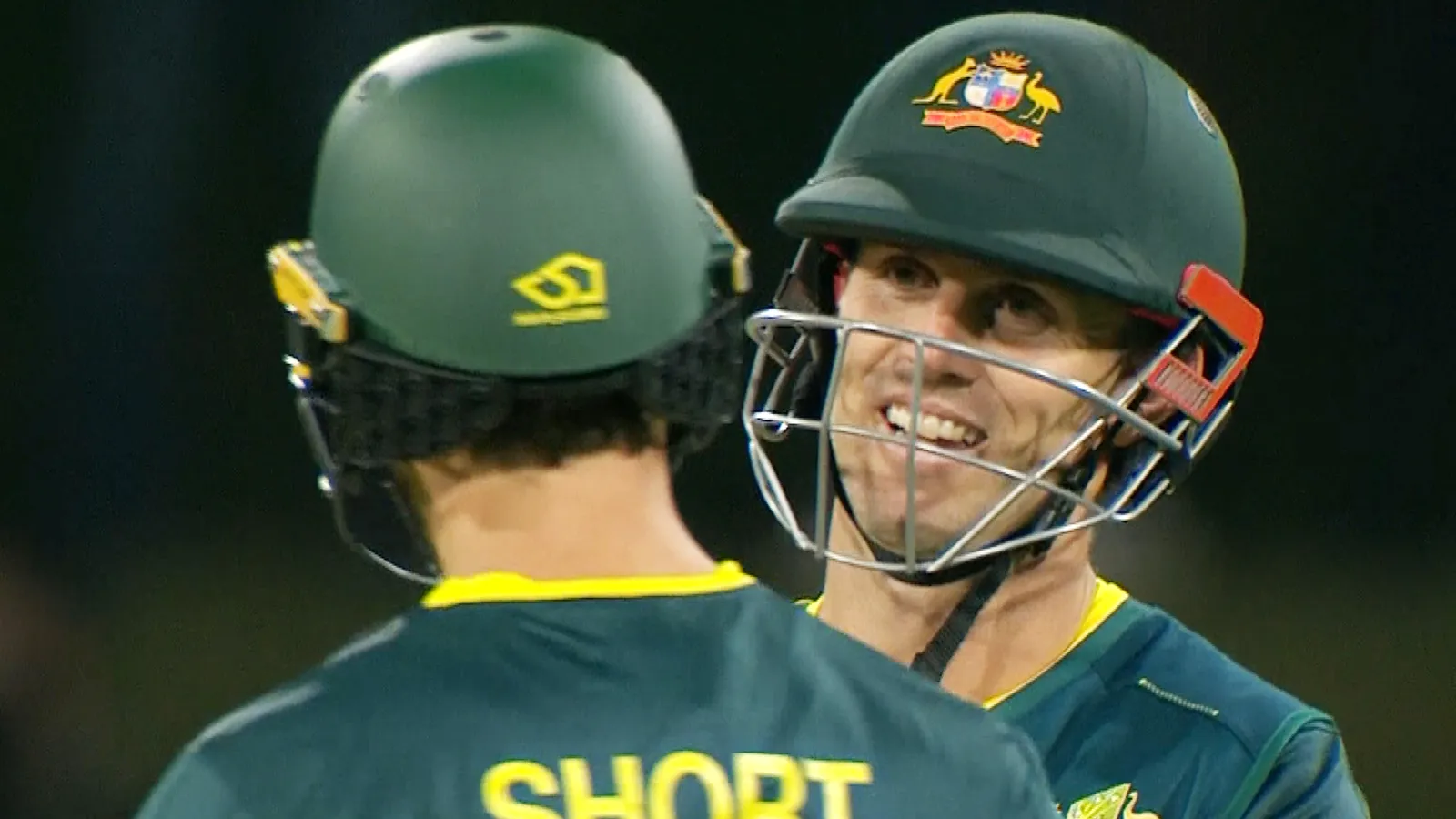 New Zealand vs Australia - 1st T20I - Highlights - 1 Oct 2025 | Airtel ...