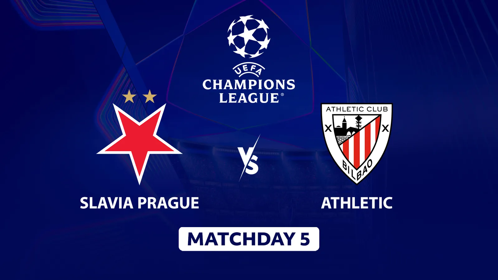 Spectacular Just In: Barcelona Receive Major Fitness Boost Ahead Of Slavia Prague Ucl Clash Picture for Mobile