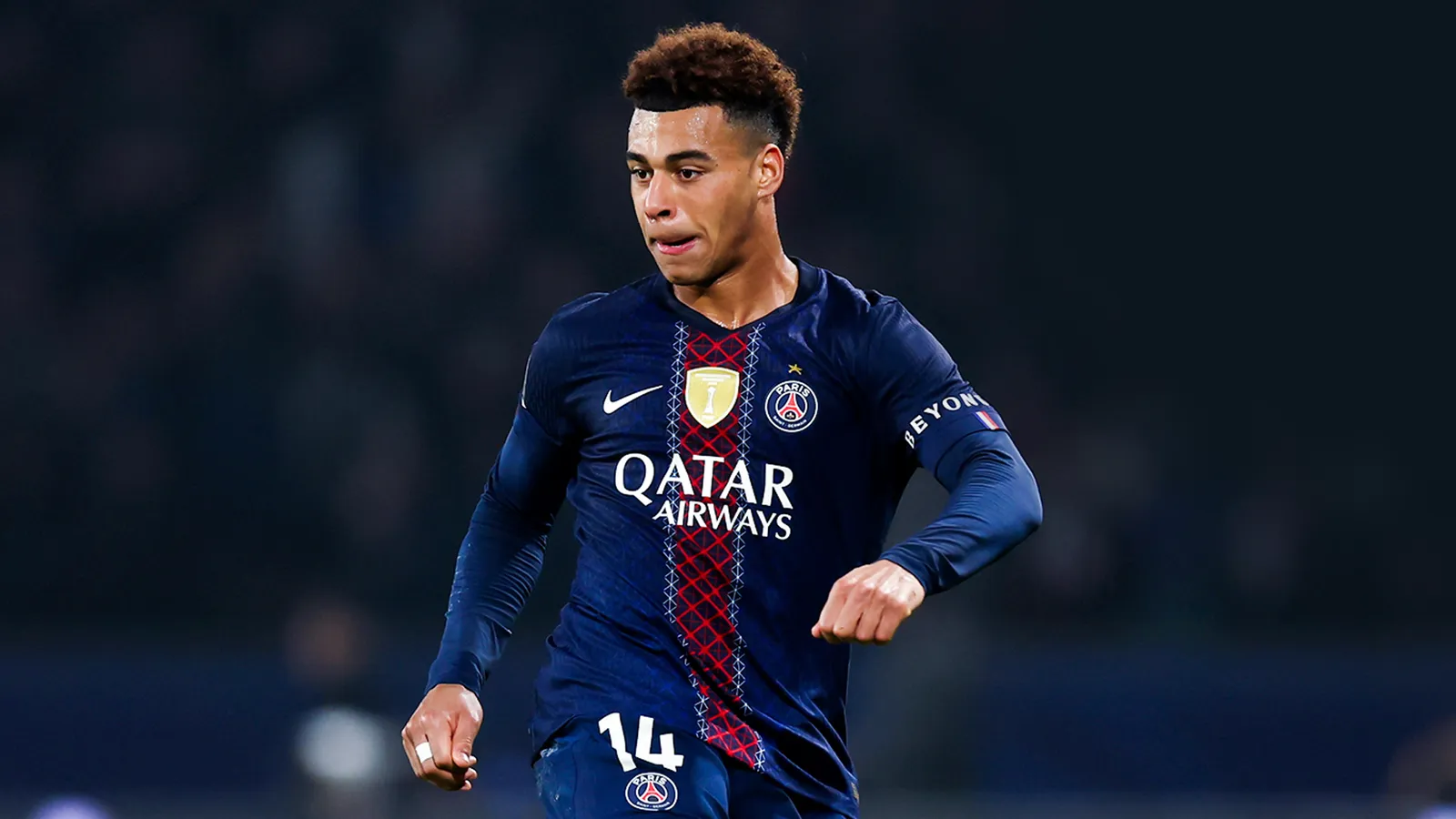 Doue's Brace Proves Decisive | Airtel Xstream Play