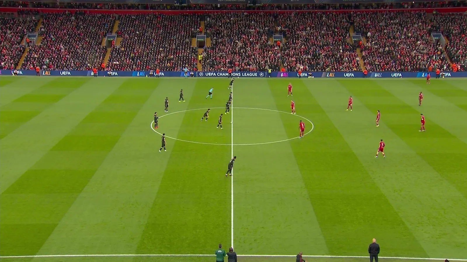 Kick-Off! | Airtel Xstream Play