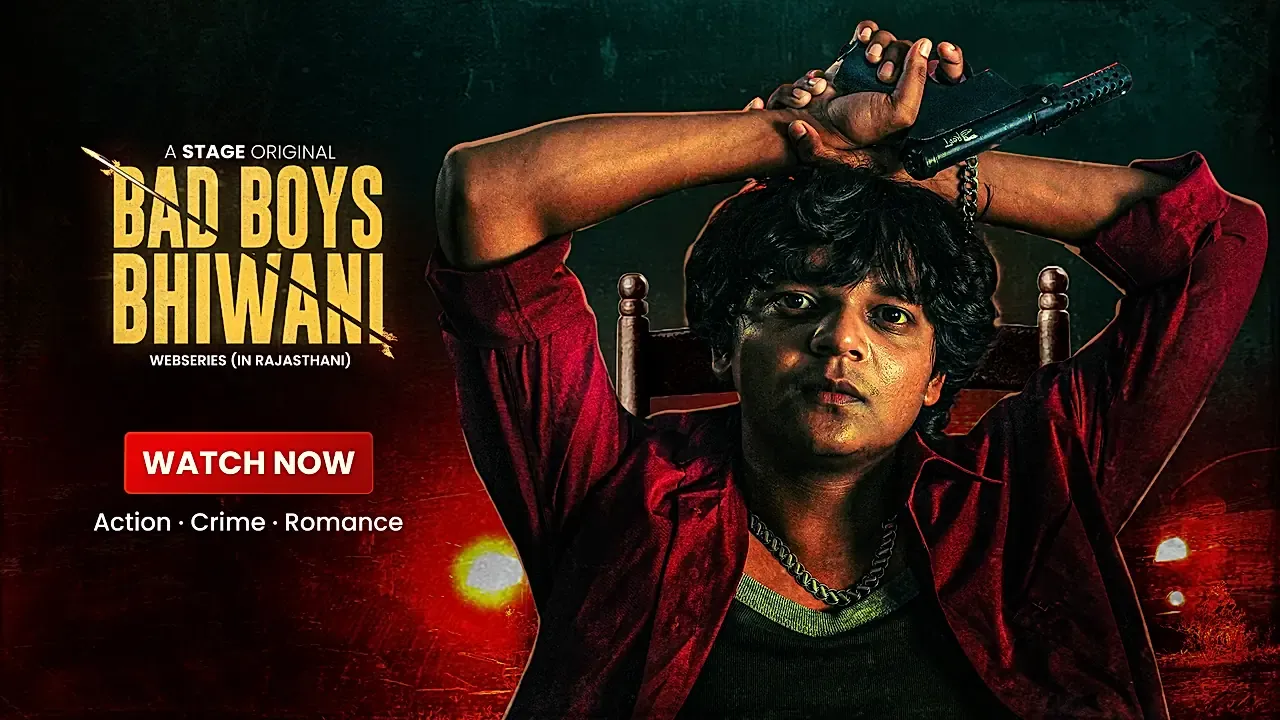 Hindi Trailer Odia Film Hindi 2021 Wrong Turn Full Movie In Hindi