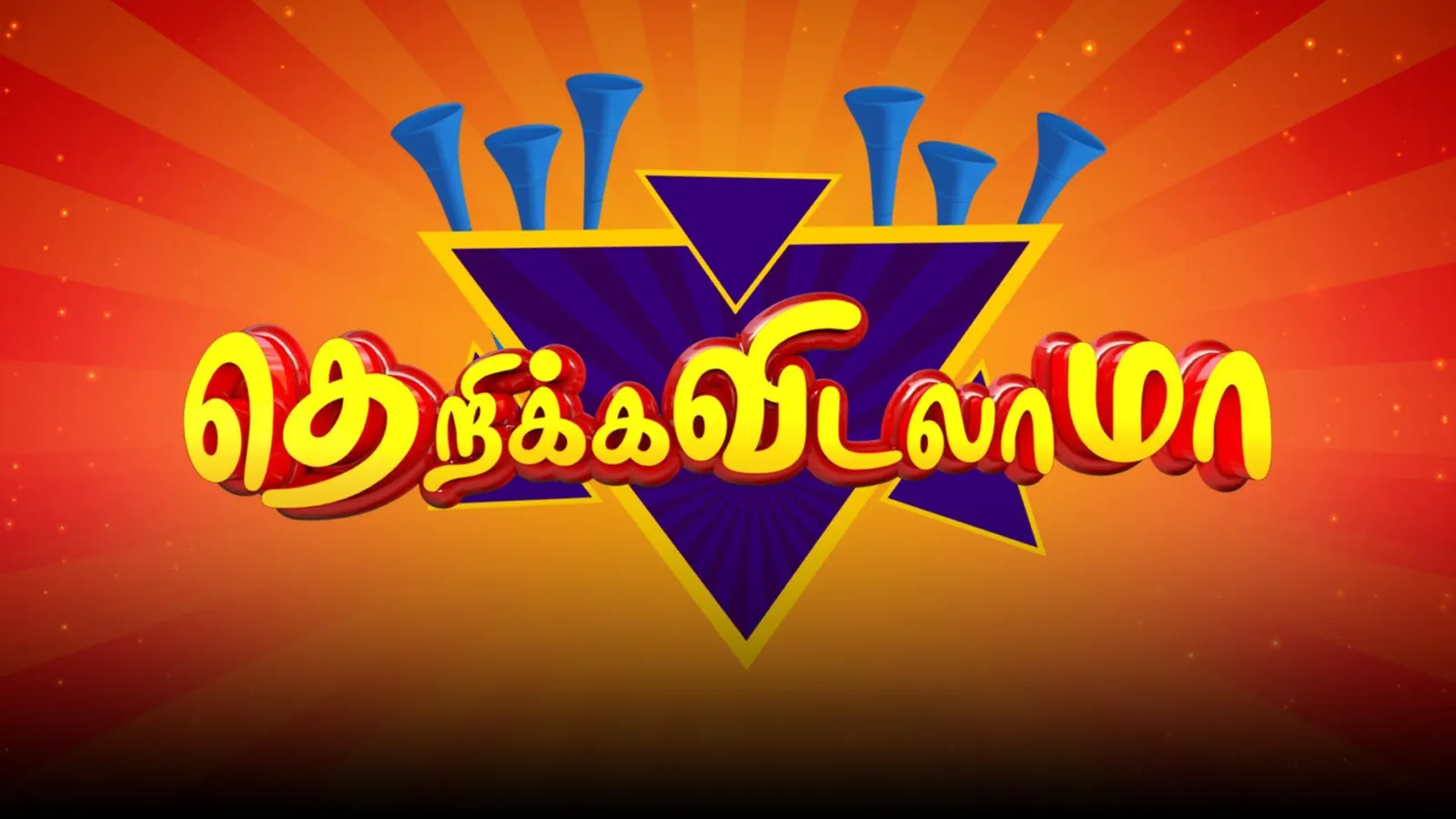 Live Tamil Tv Shows Website Online Tamil Channel Zee Tamil Tv Live