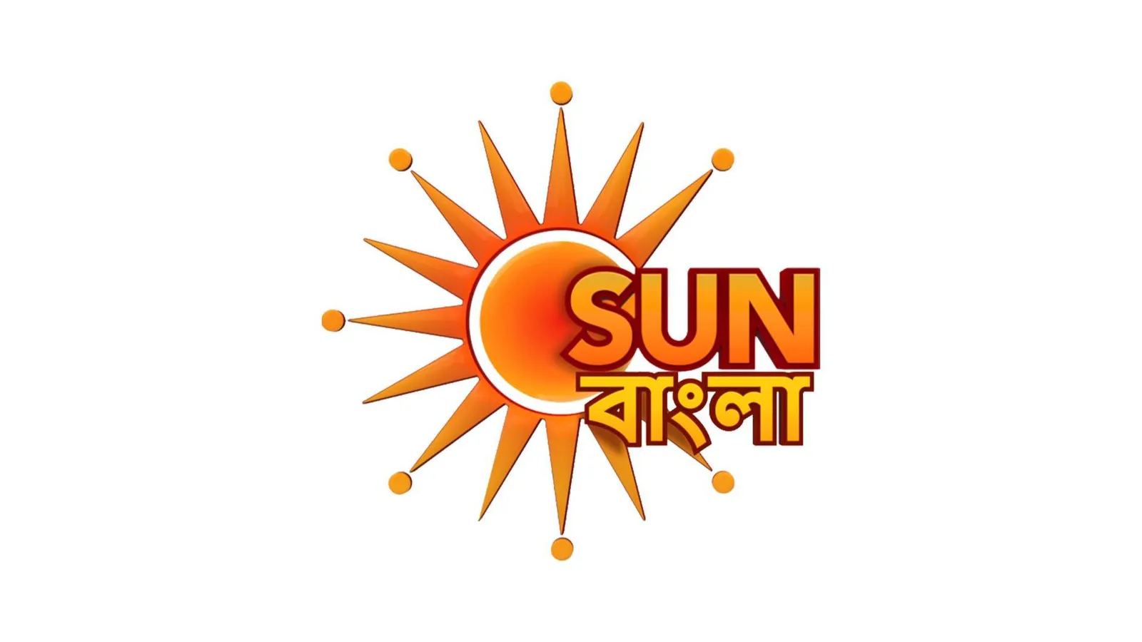 Sun Bangla | Airtel Xstream Play