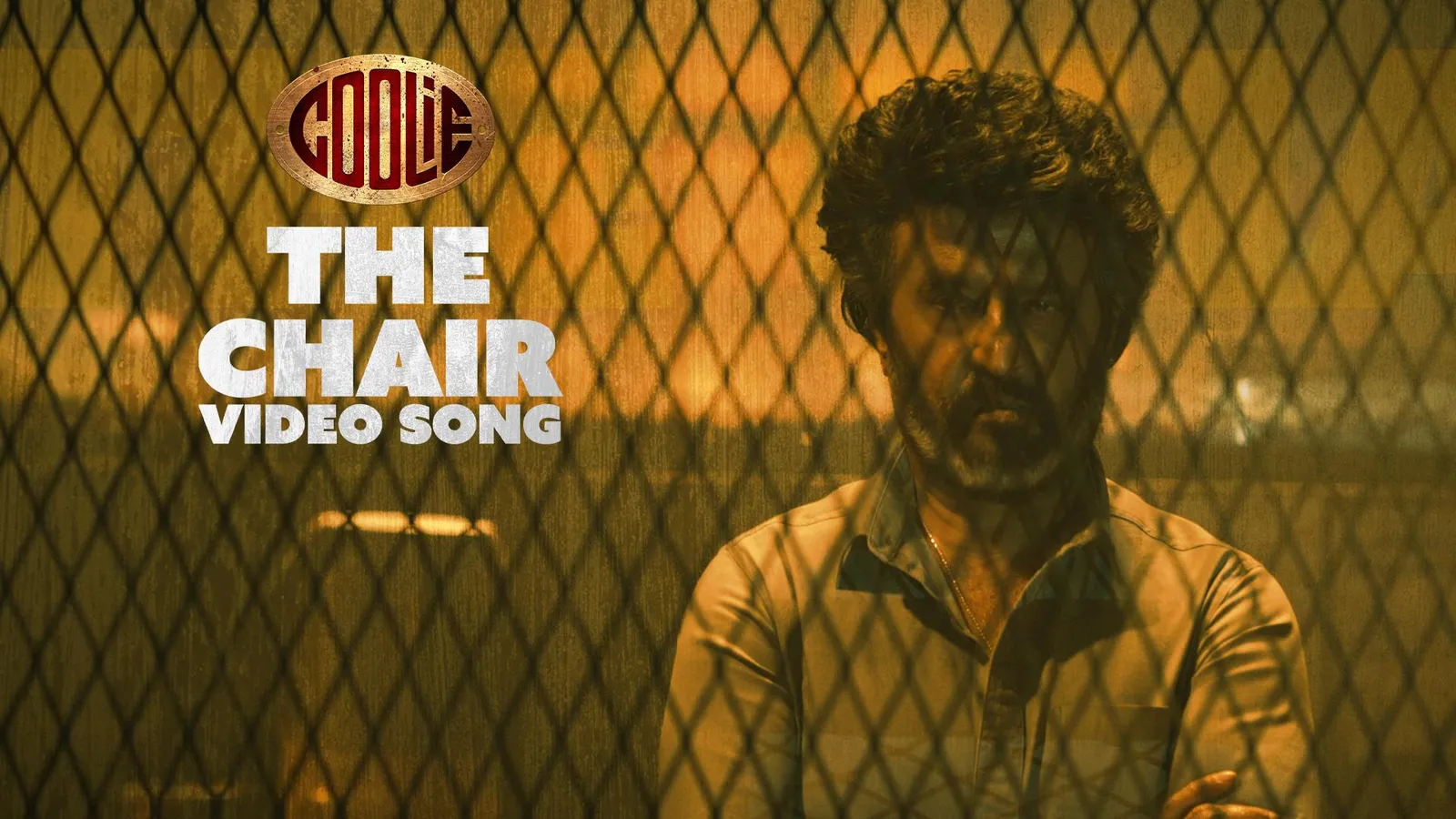 The Chair Video Song | Airtel Xstream Play