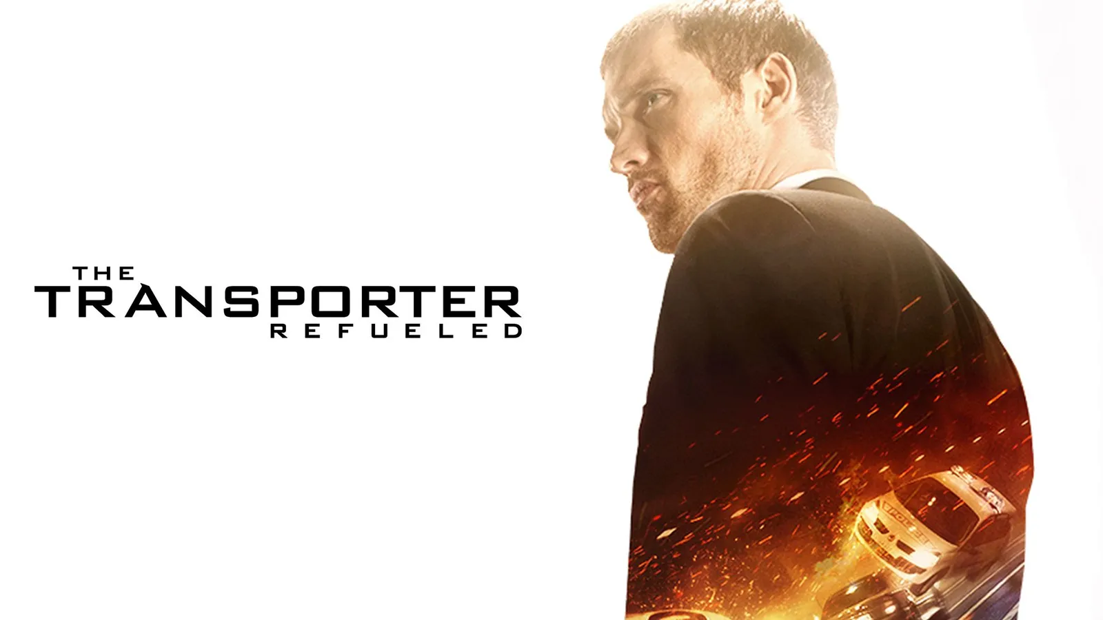 Transporter Refueled 2015 - Watch Transporter Refueled 2015 Full Movie ...