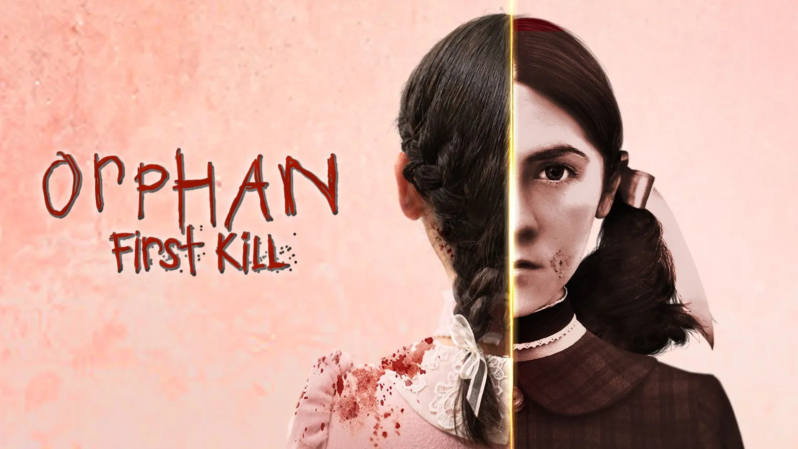 Orphan First Kill 2022 - Watch Orphan First Kill 2022 Full Movie Online ...